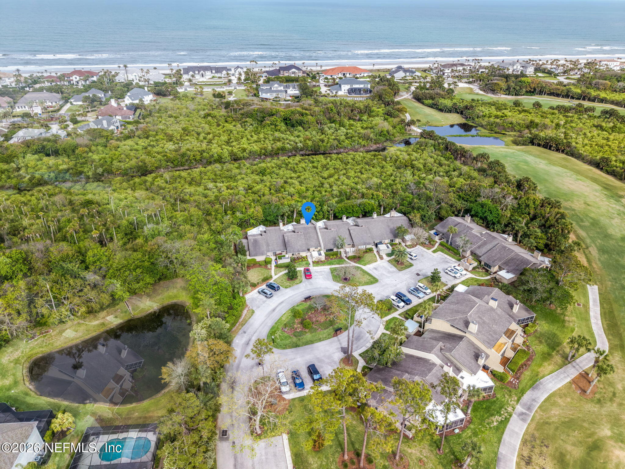 70 FISHERMANS COVE Road