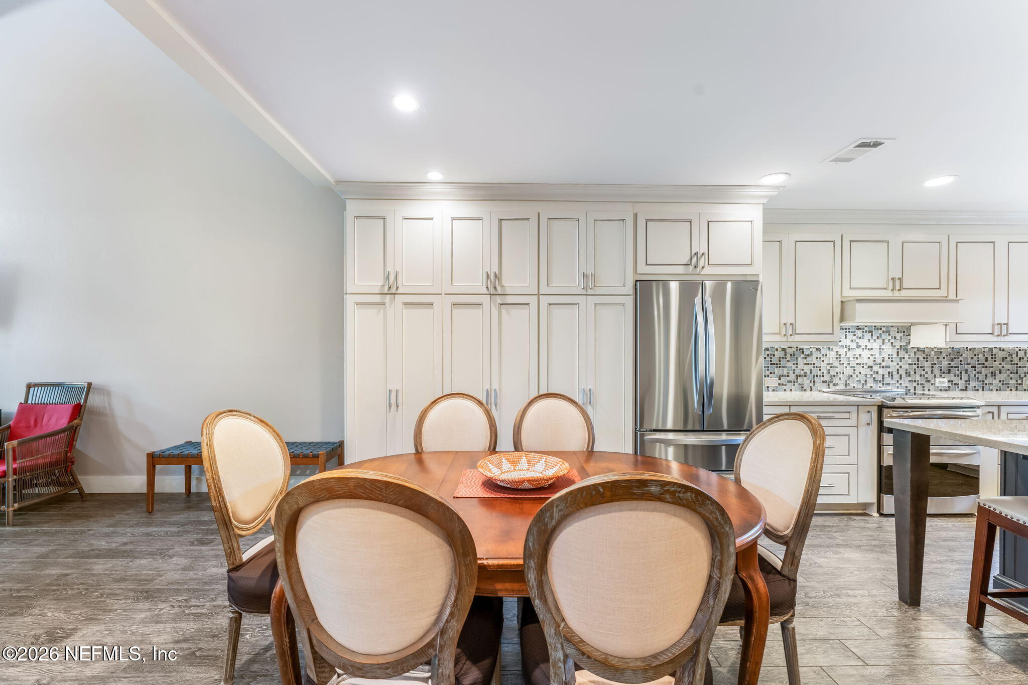 70 FISHERMANS COVE Road