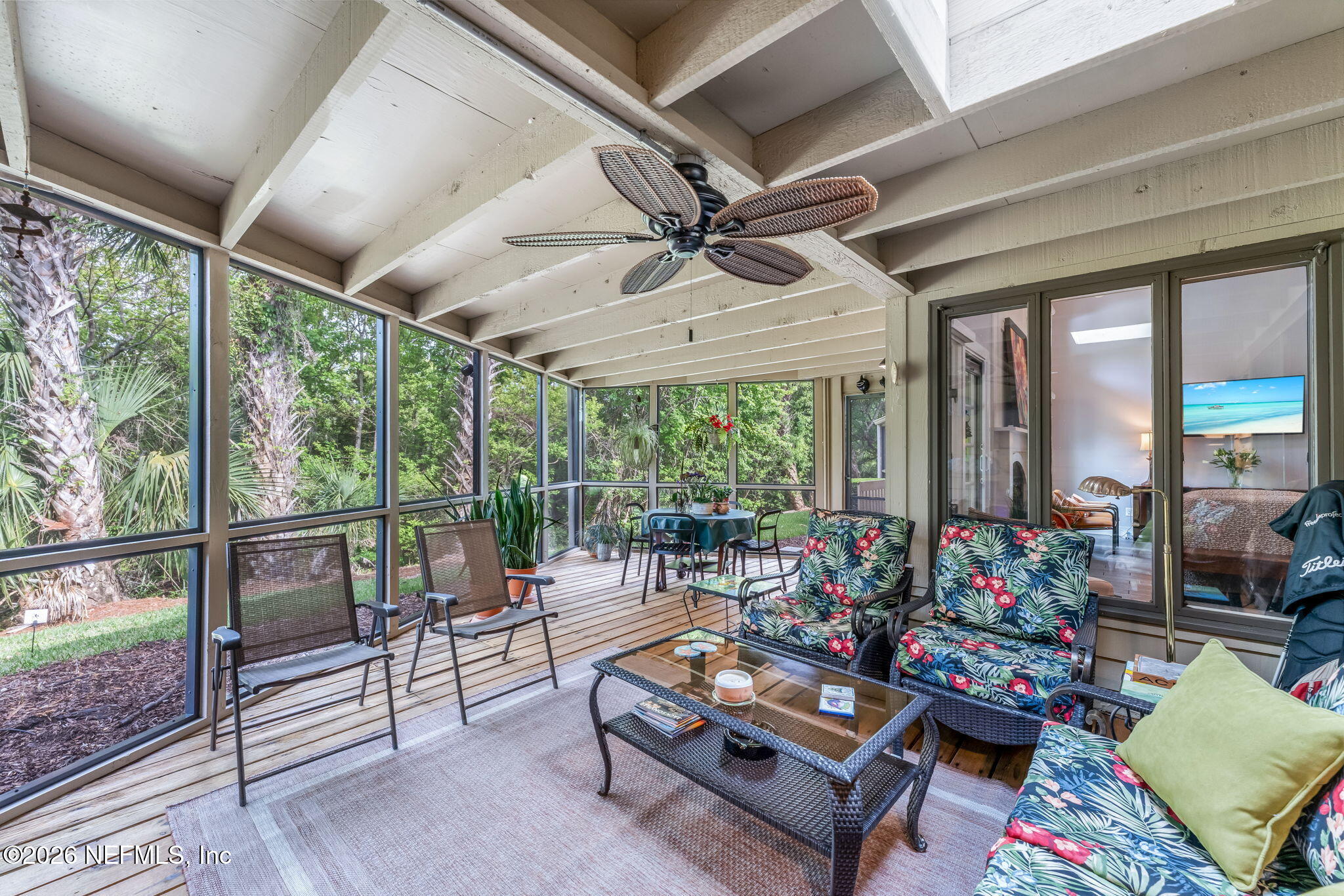70 FISHERMANS COVE Road