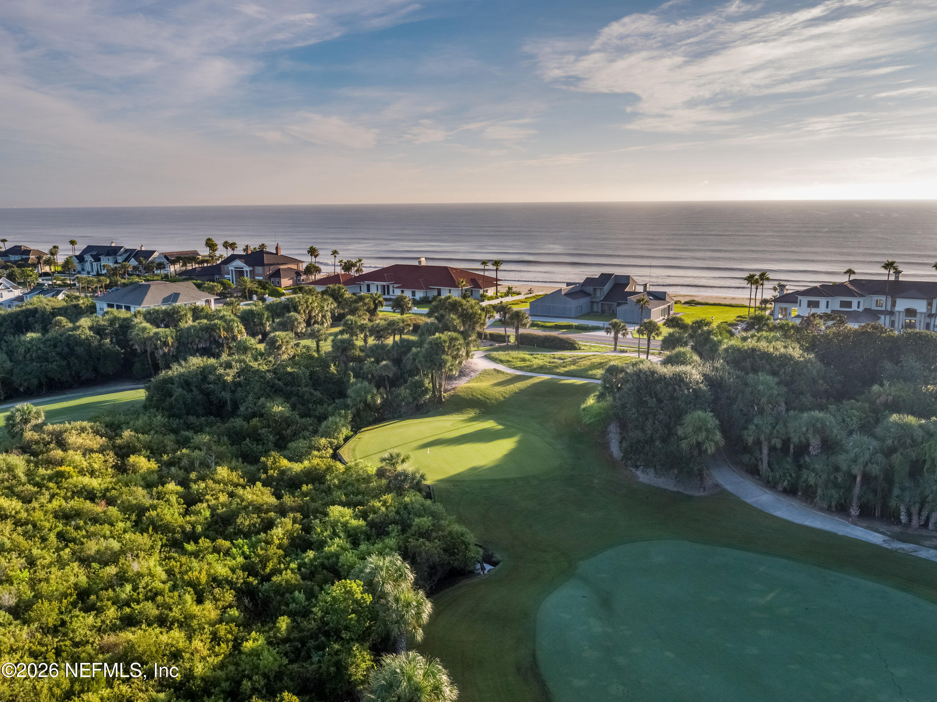 70 FISHERMANS COVE Road