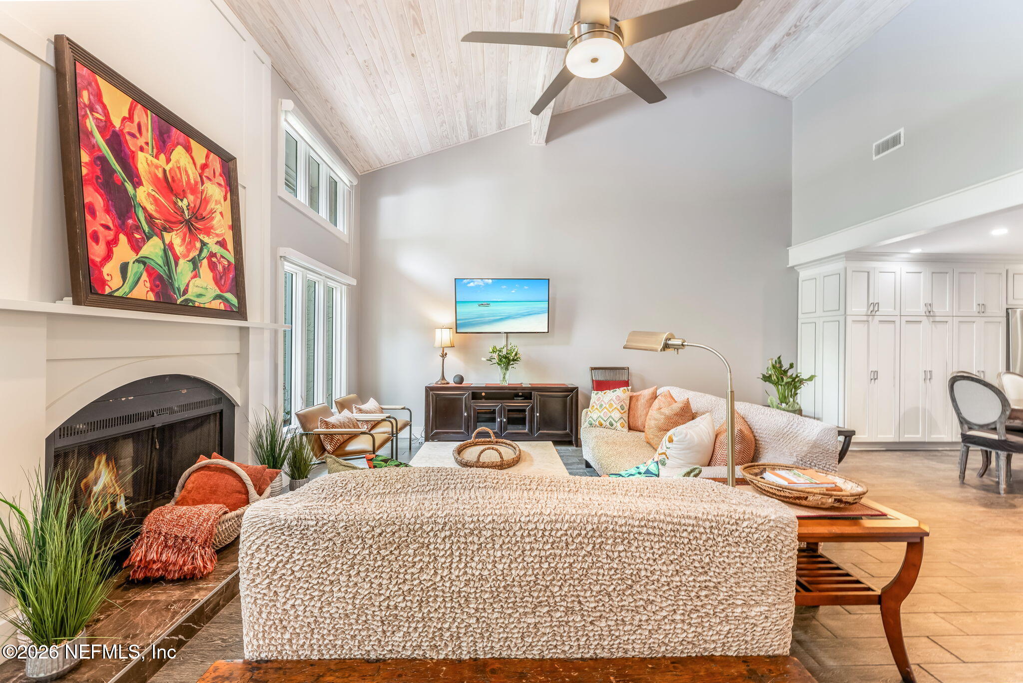 70 FISHERMANS COVE Road