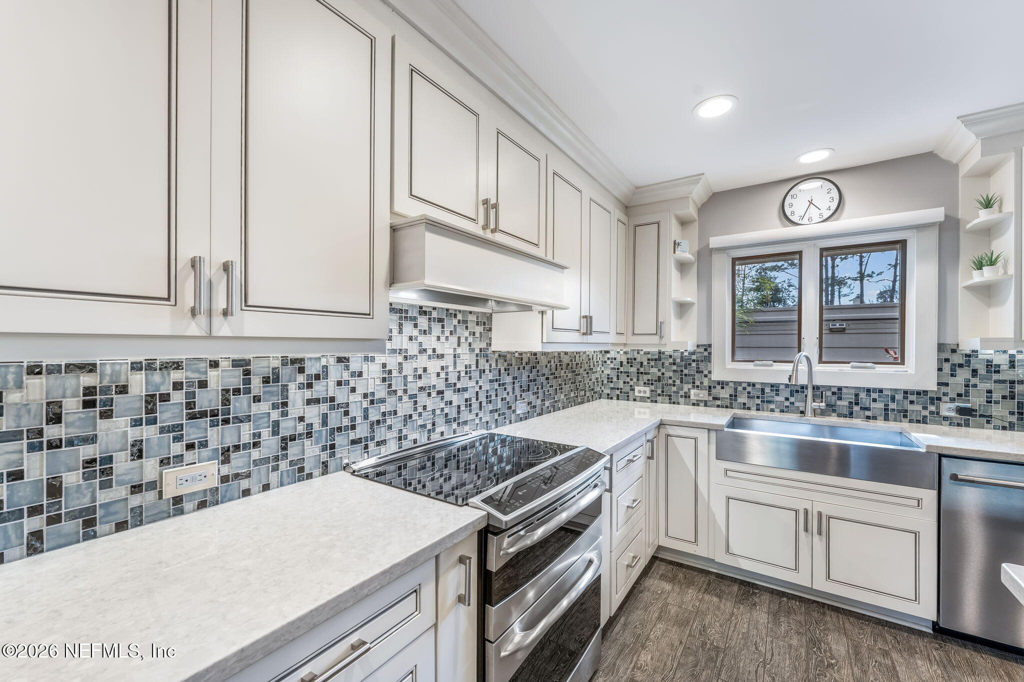 70 FISHERMANS COVE Road