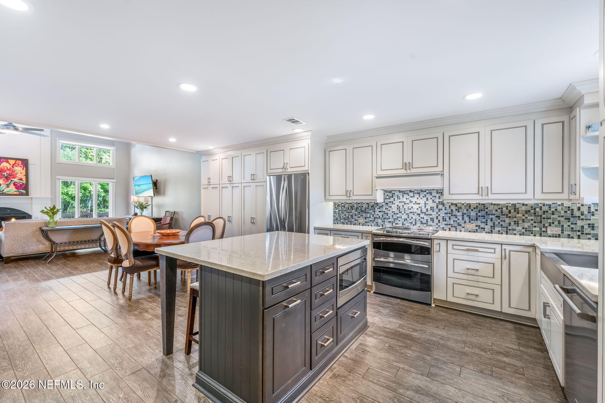 70 FISHERMANS COVE Road