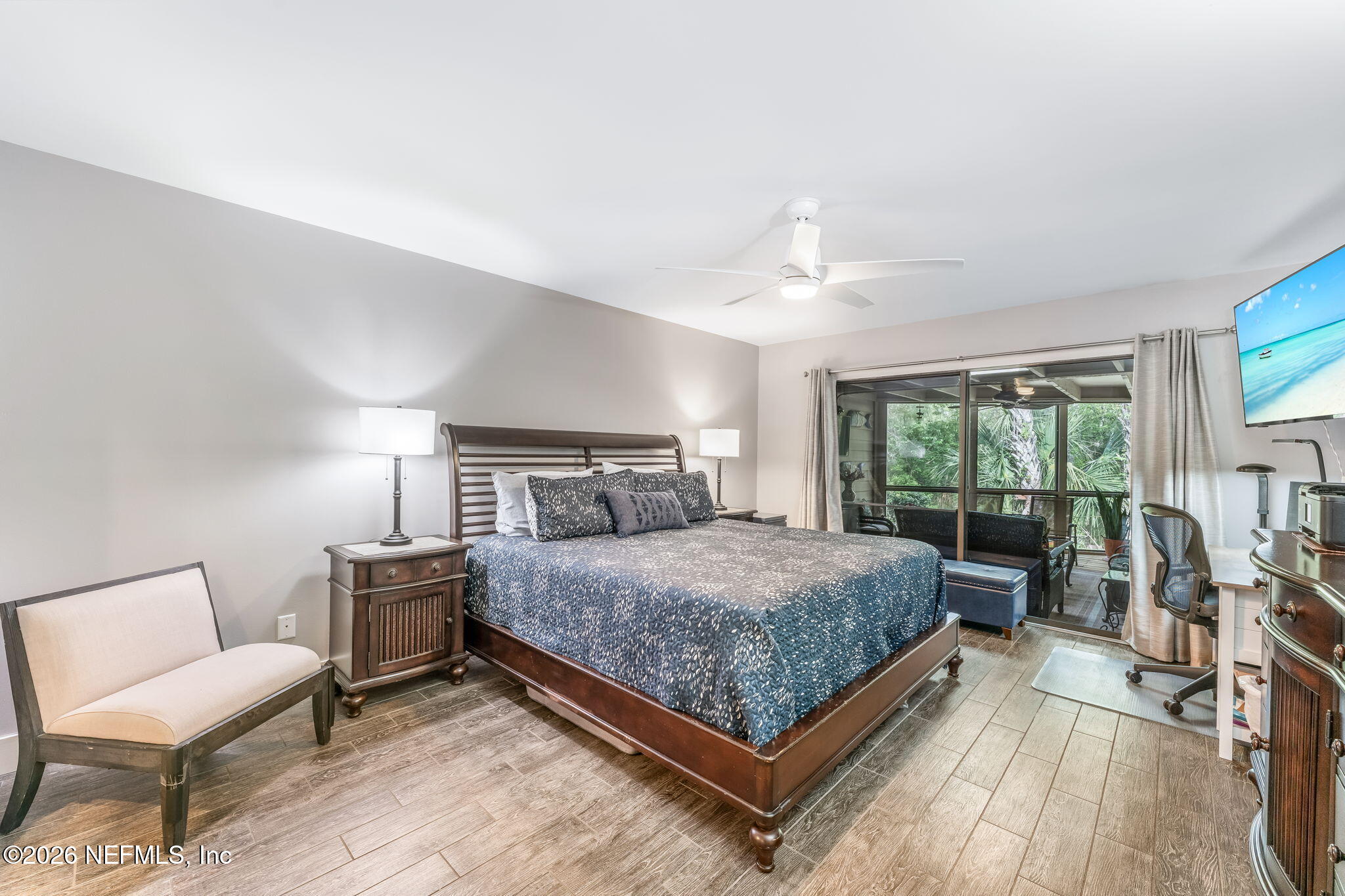 70 FISHERMANS COVE Road