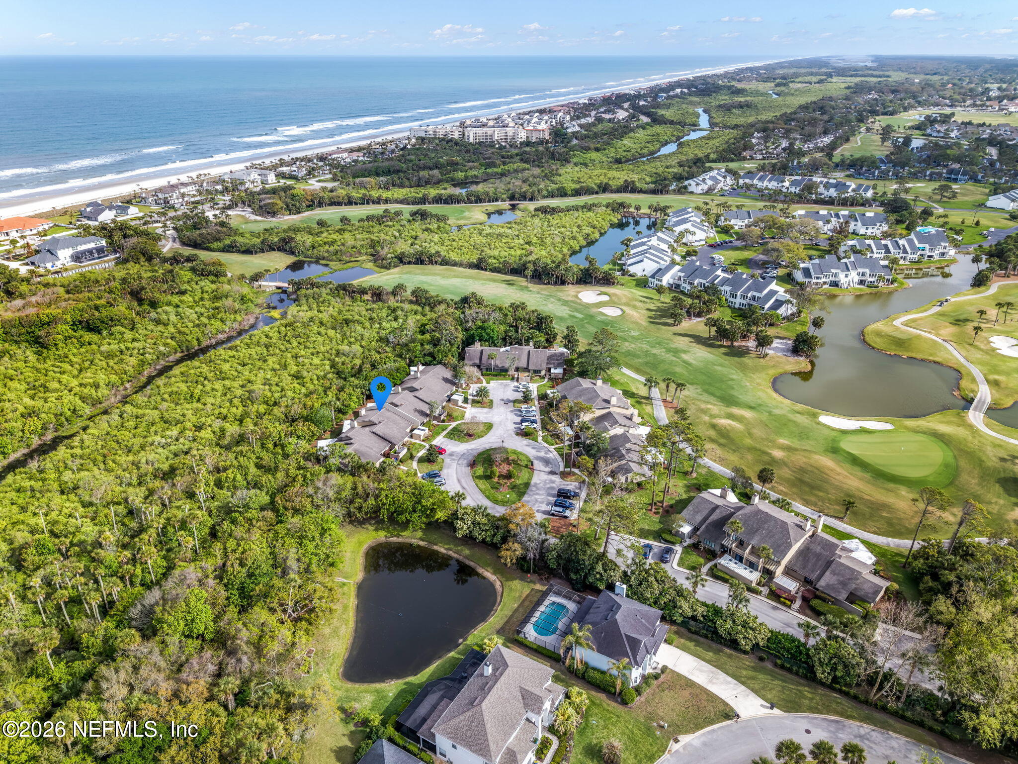 70 FISHERMANS COVE Road