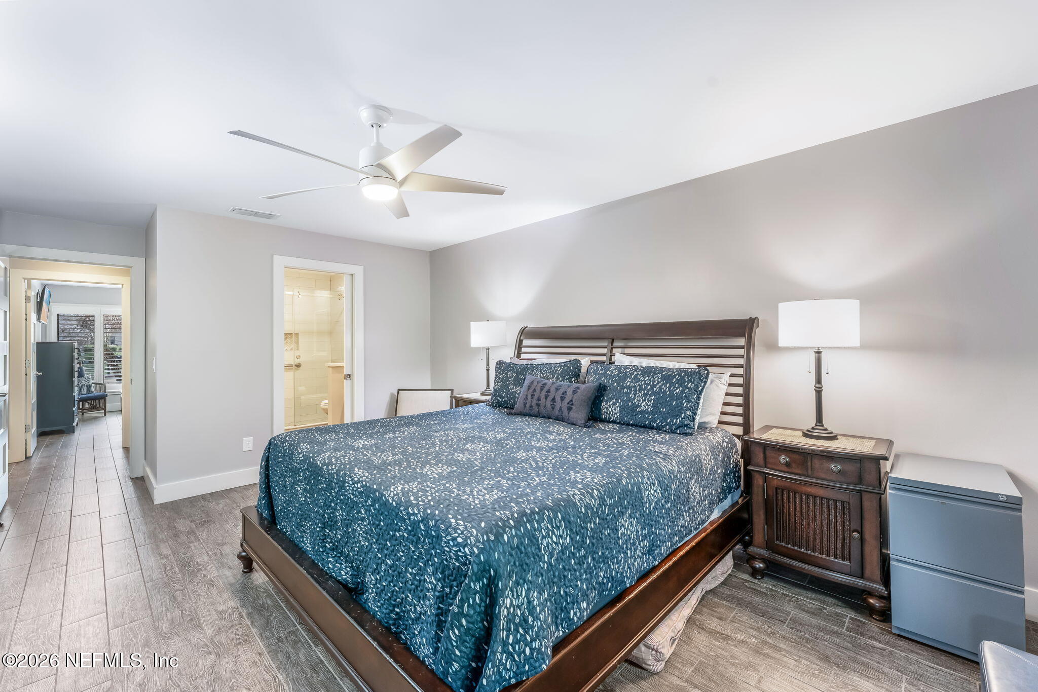 70 FISHERMANS COVE Road