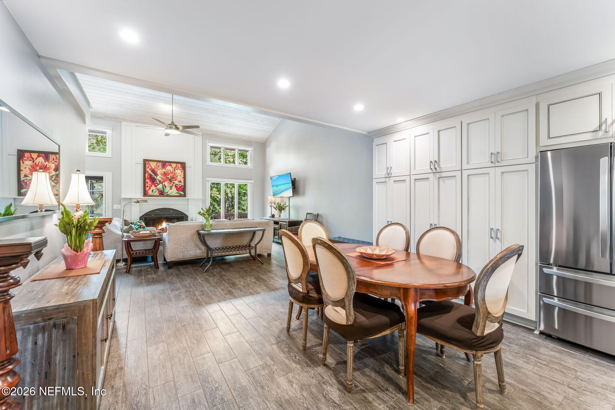 70 FISHERMANS COVE Road