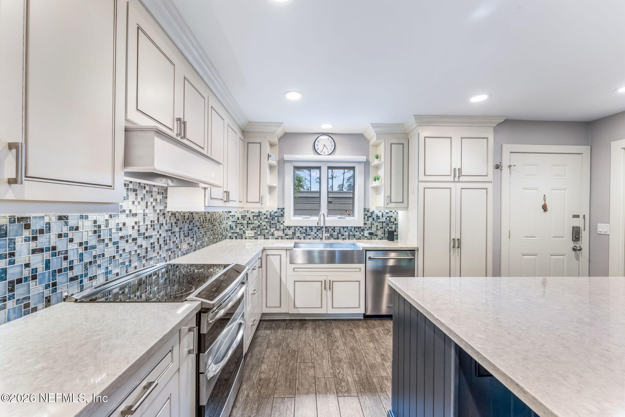70 FISHERMANS COVE Road