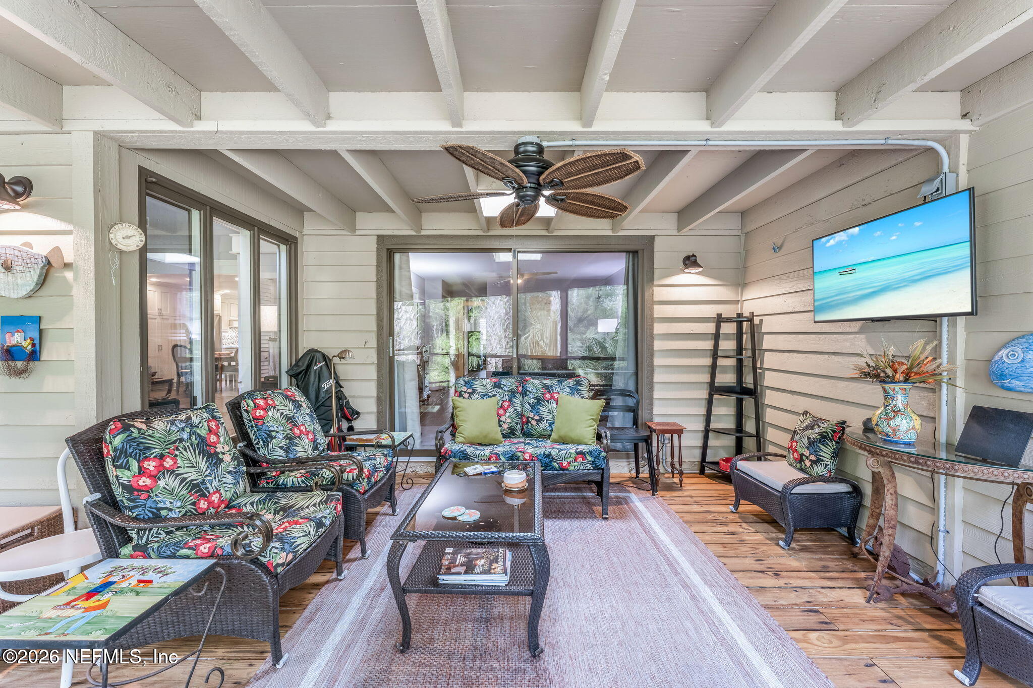 70 FISHERMANS COVE Road