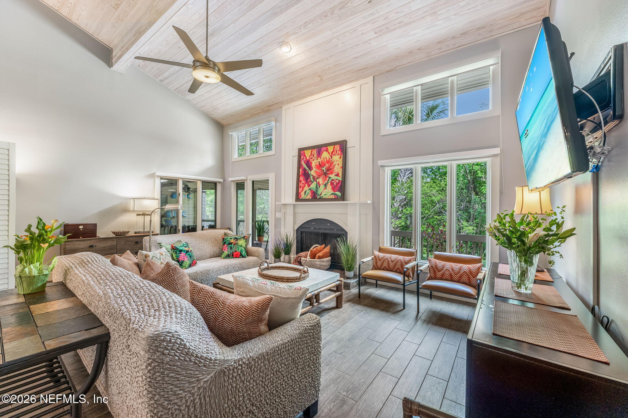 70 FISHERMANS COVE Road