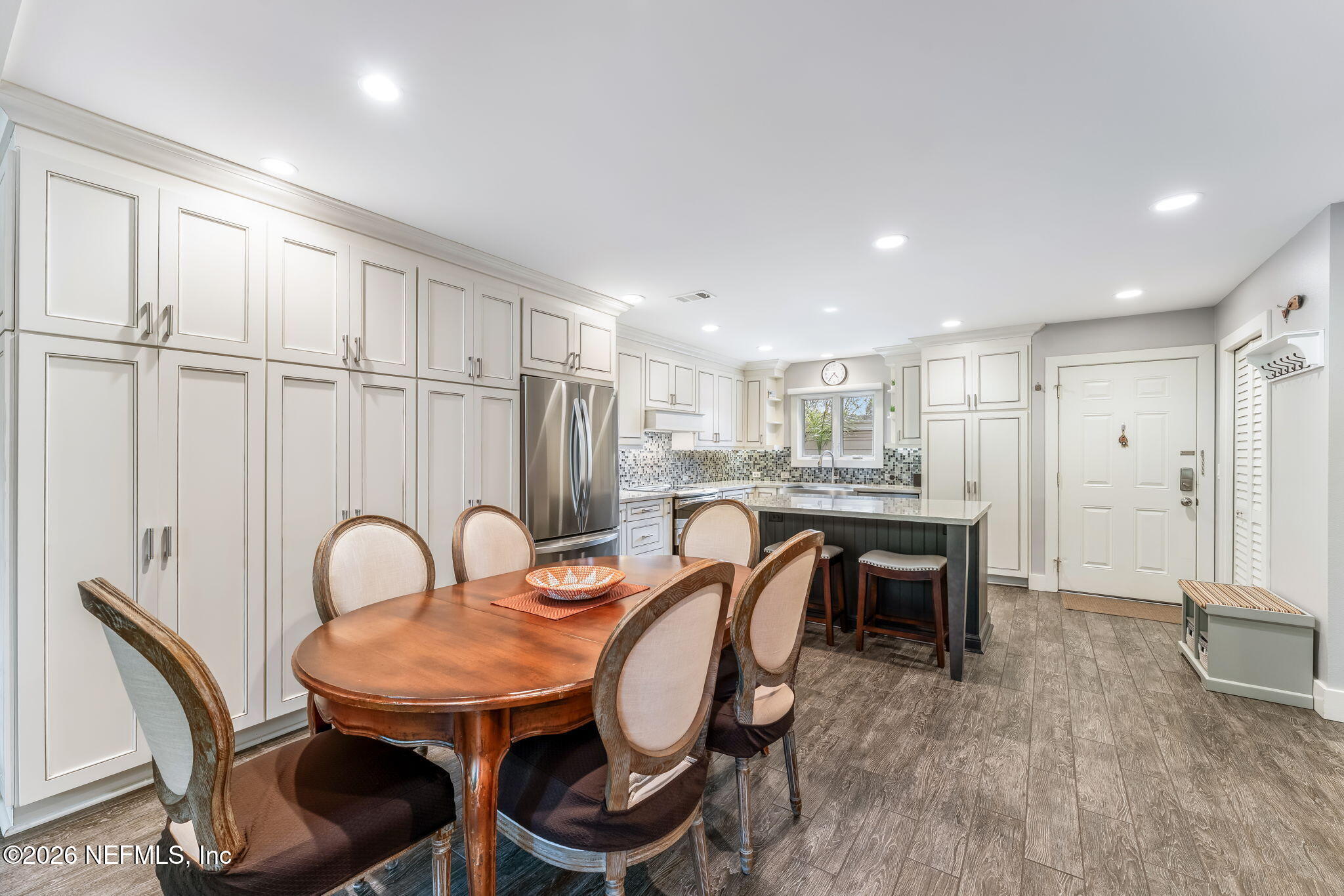 70 FISHERMANS COVE Road