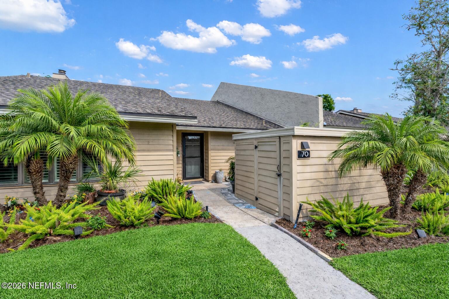 70 FISHERMANS COVE Road