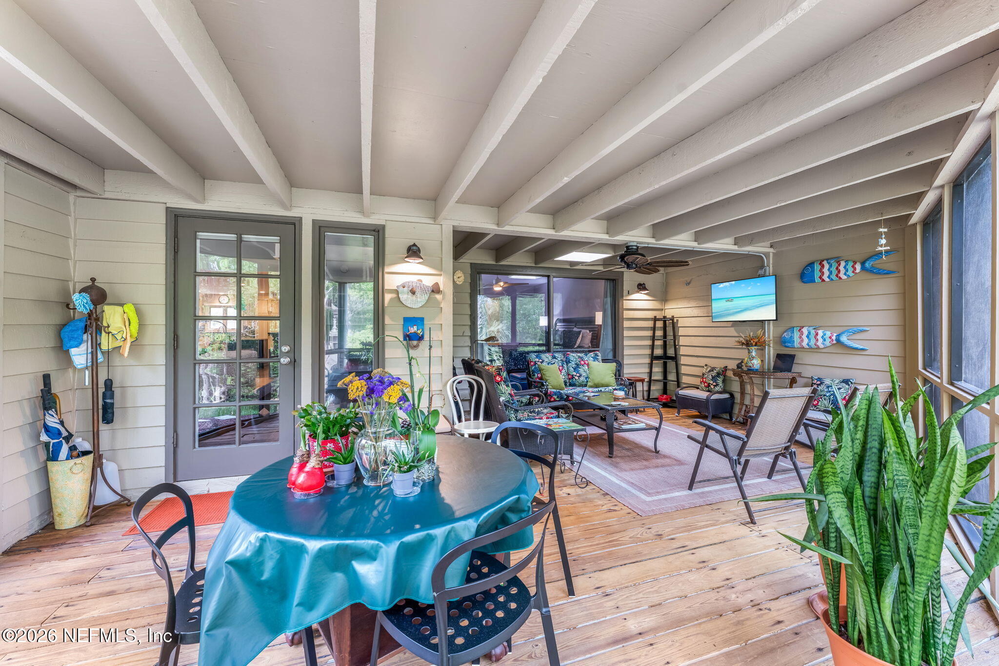 70 FISHERMANS COVE Road