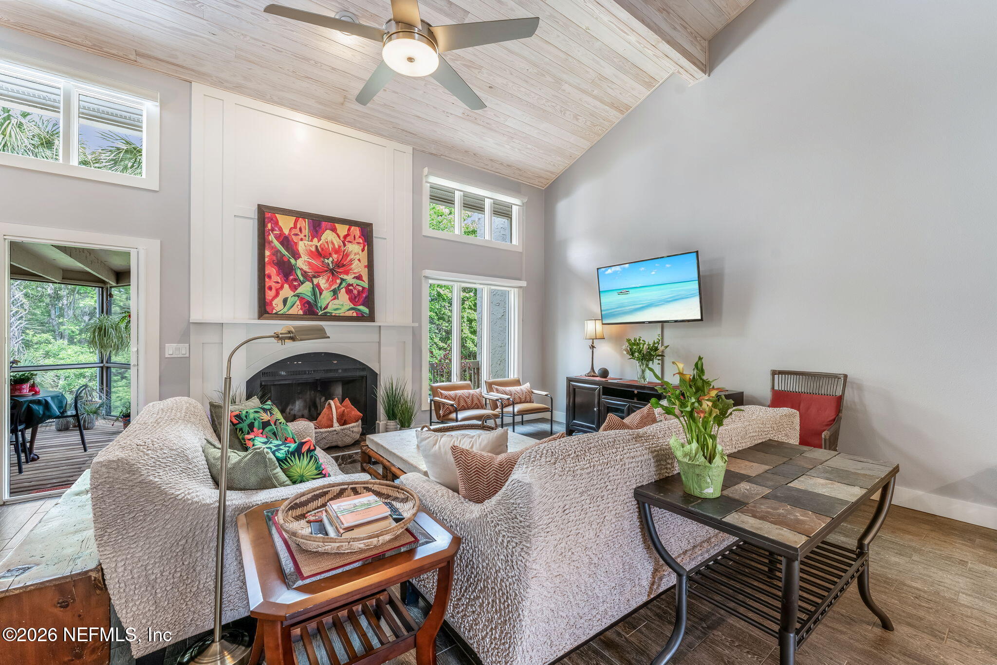 70 FISHERMANS COVE Road