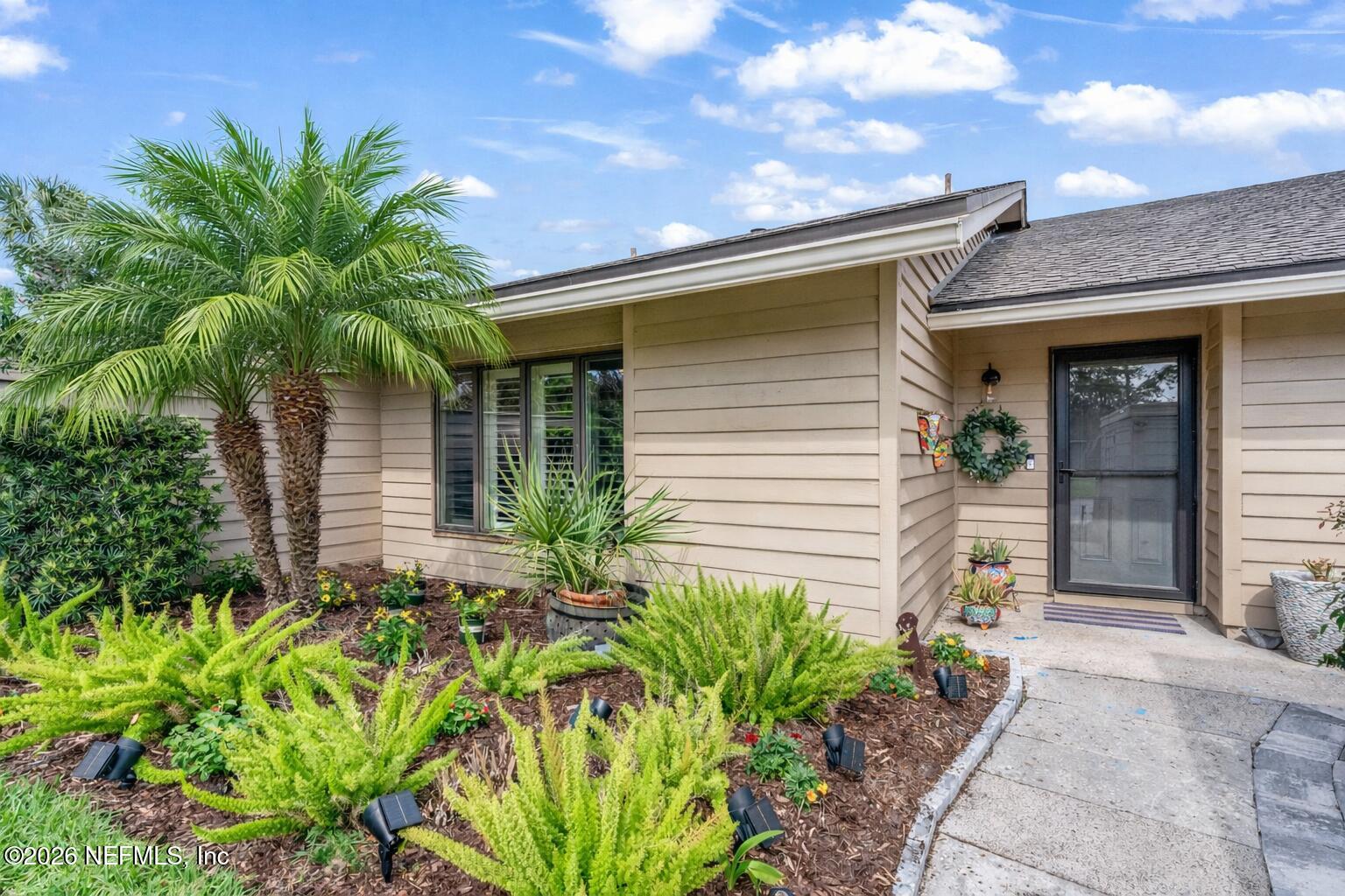 70 FISHERMANS COVE Road