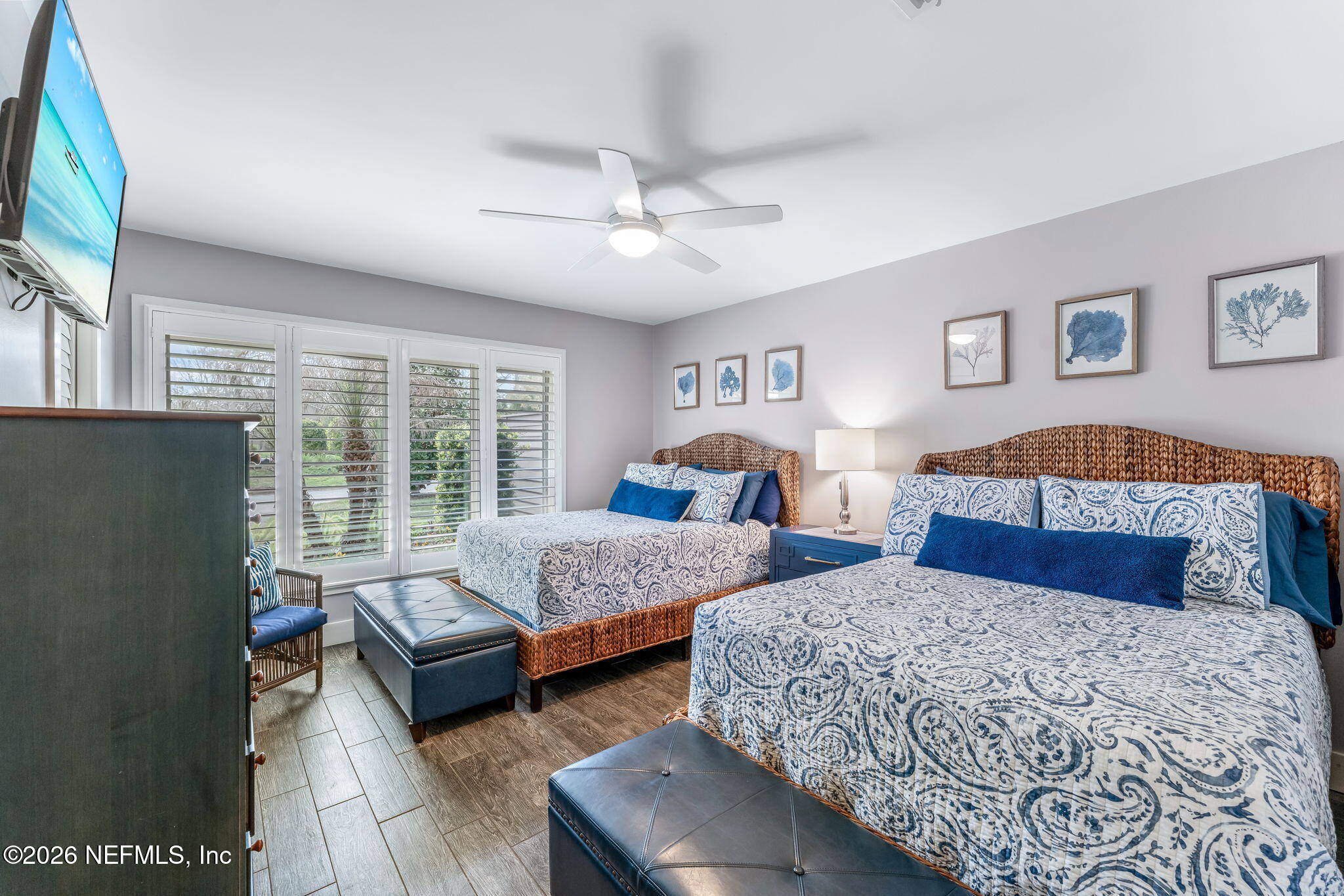 70 FISHERMANS COVE Road
