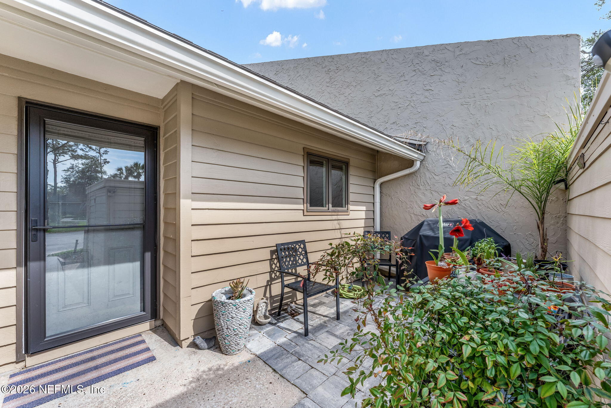 70 FISHERMANS COVE Road