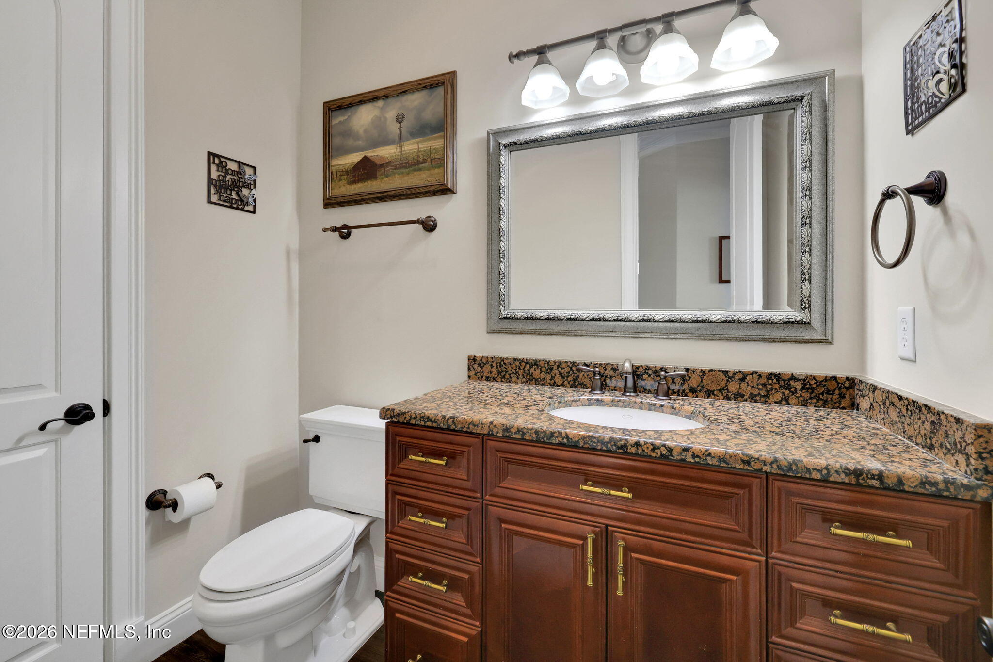 3060 STATE ROAD 13 N, St. Johns