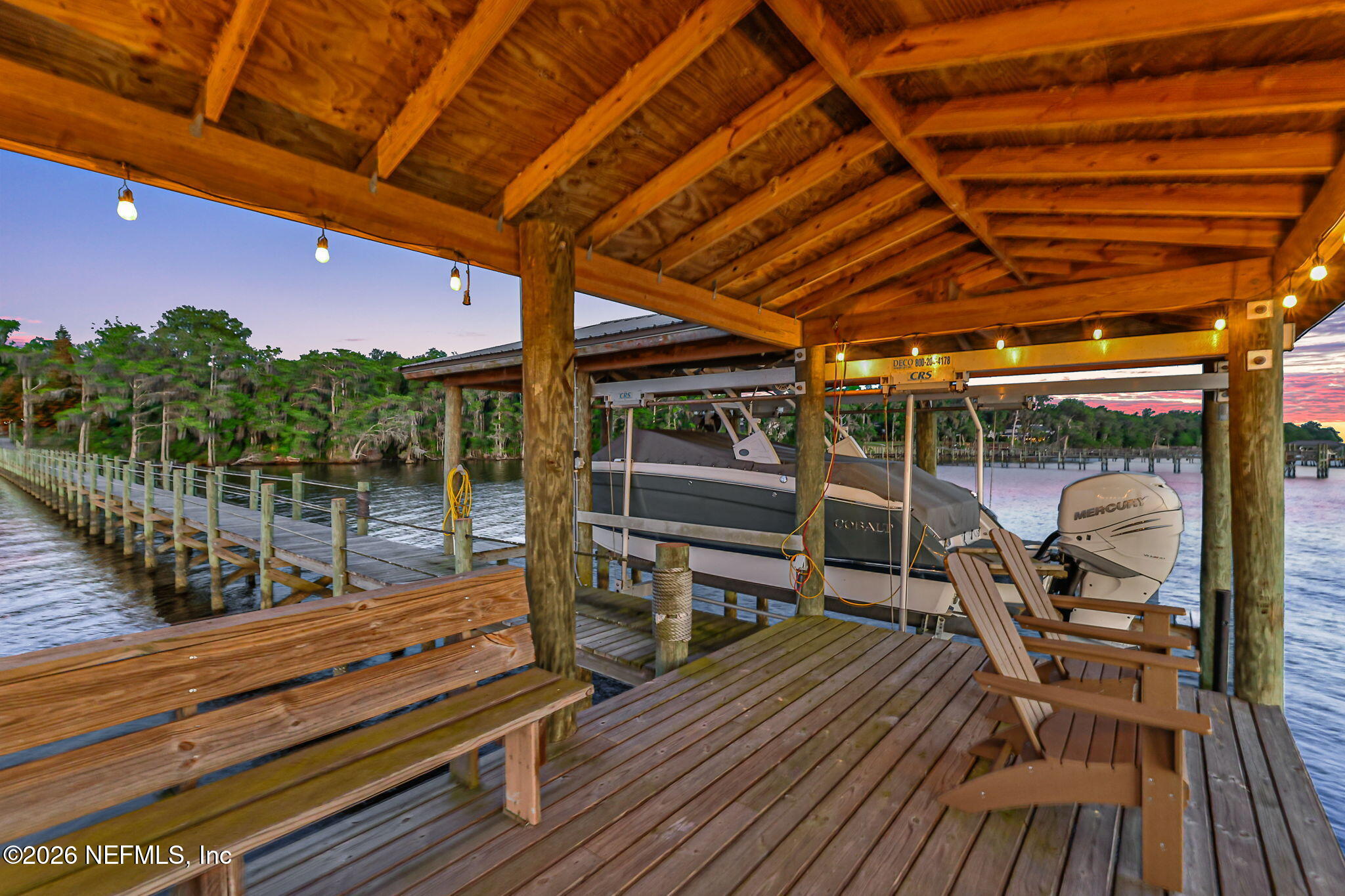 3060 STATE ROAD 13 N, St. Johns