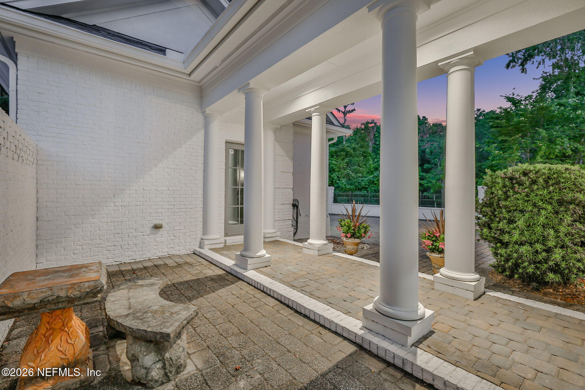 3060 STATE ROAD 13 N, St. Johns