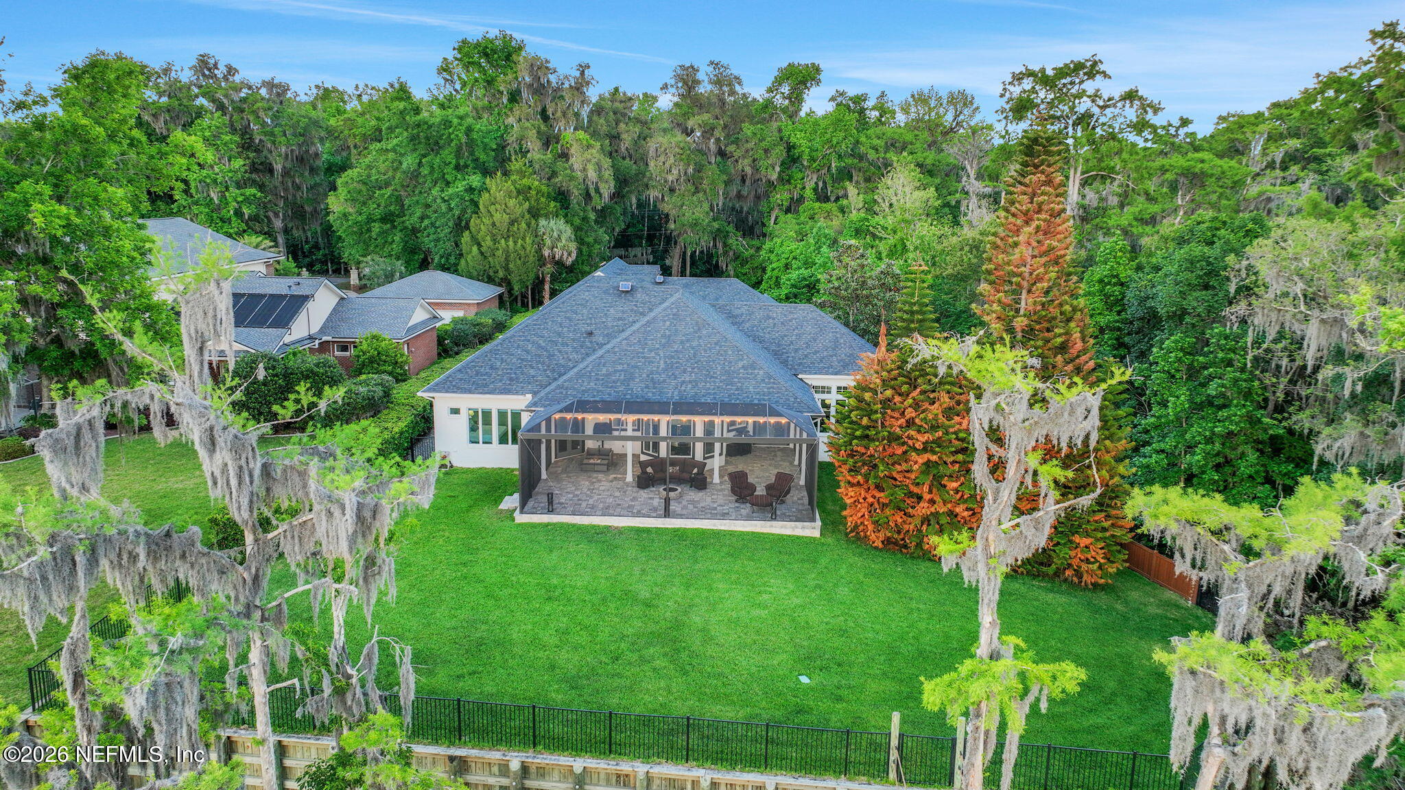 3060 STATE ROAD 13 N, St. Johns