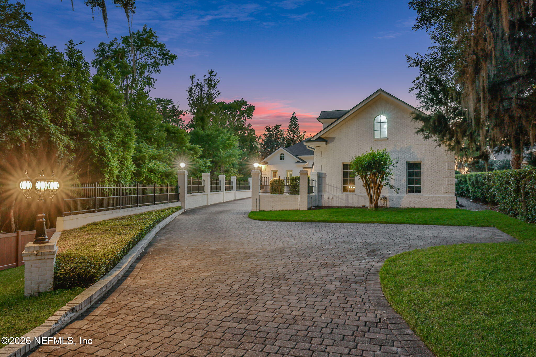 3060 STATE ROAD 13 N, St. Johns