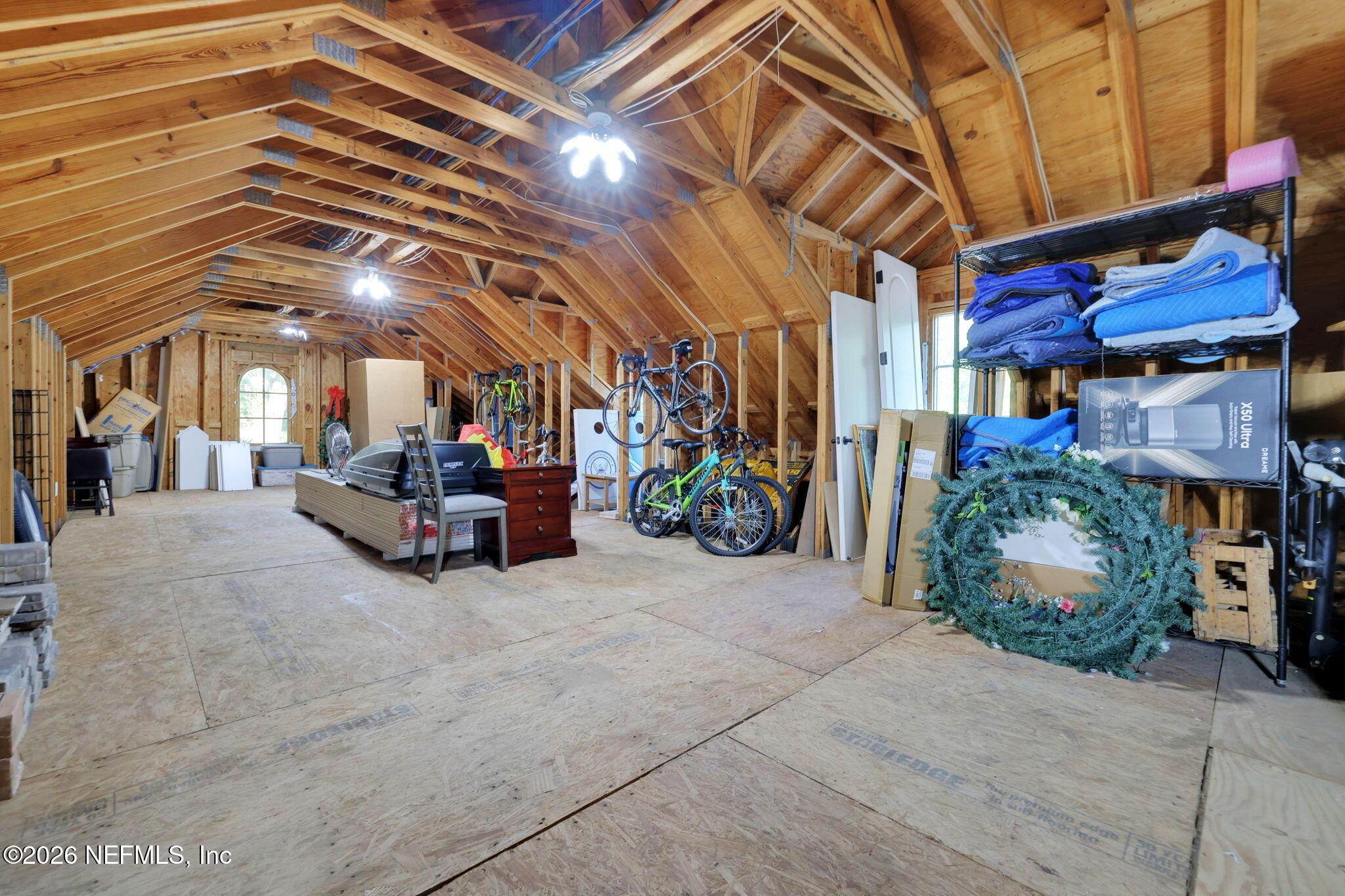 3060 STATE ROAD 13 N, St. Johns