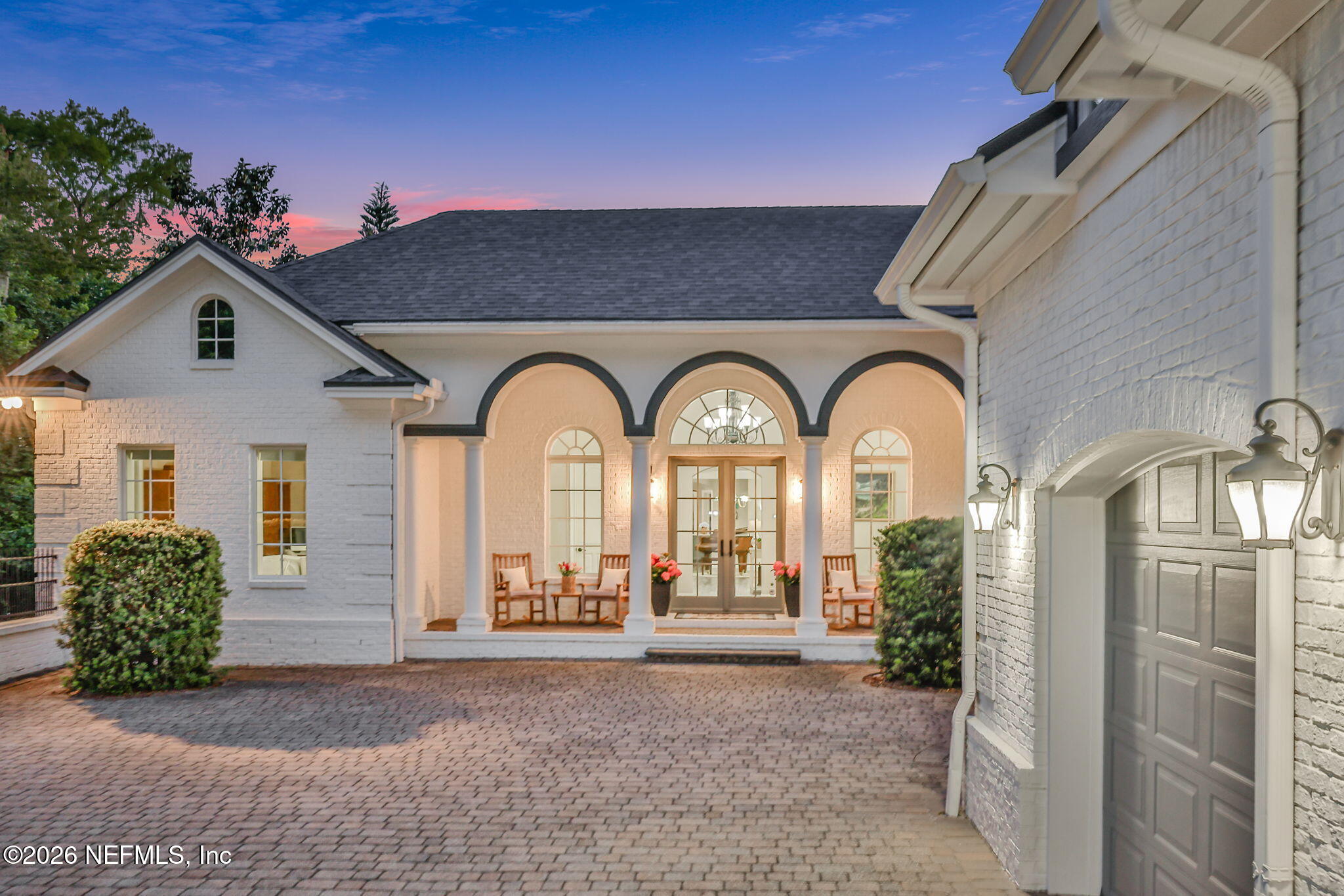 3060 STATE ROAD 13 N, St. Johns