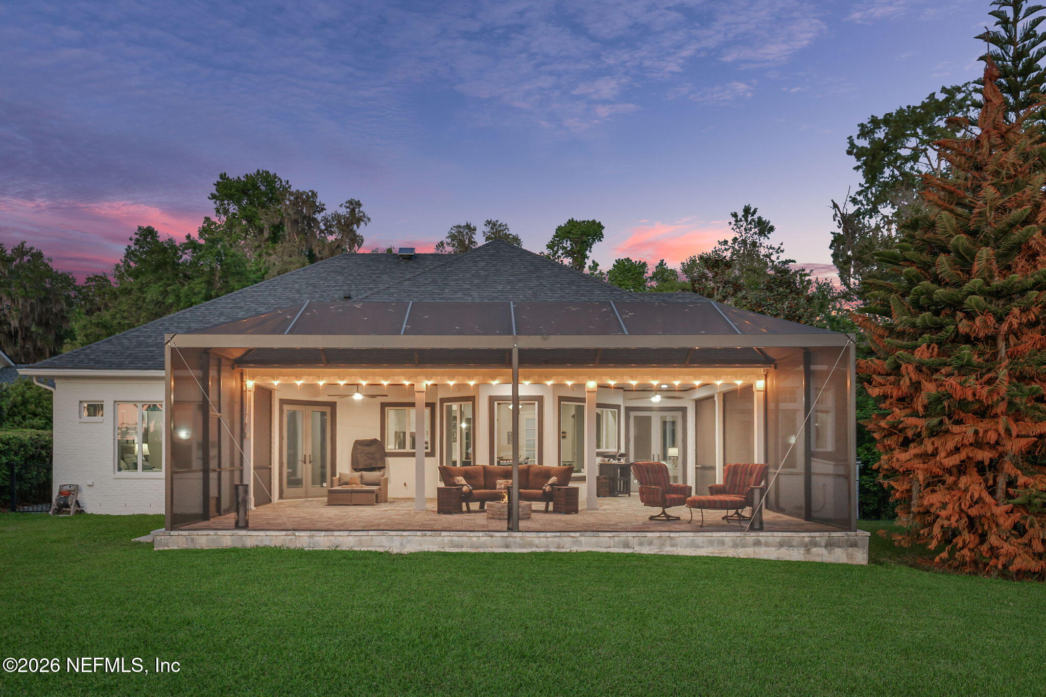 3060 STATE ROAD 13 N, St. Johns