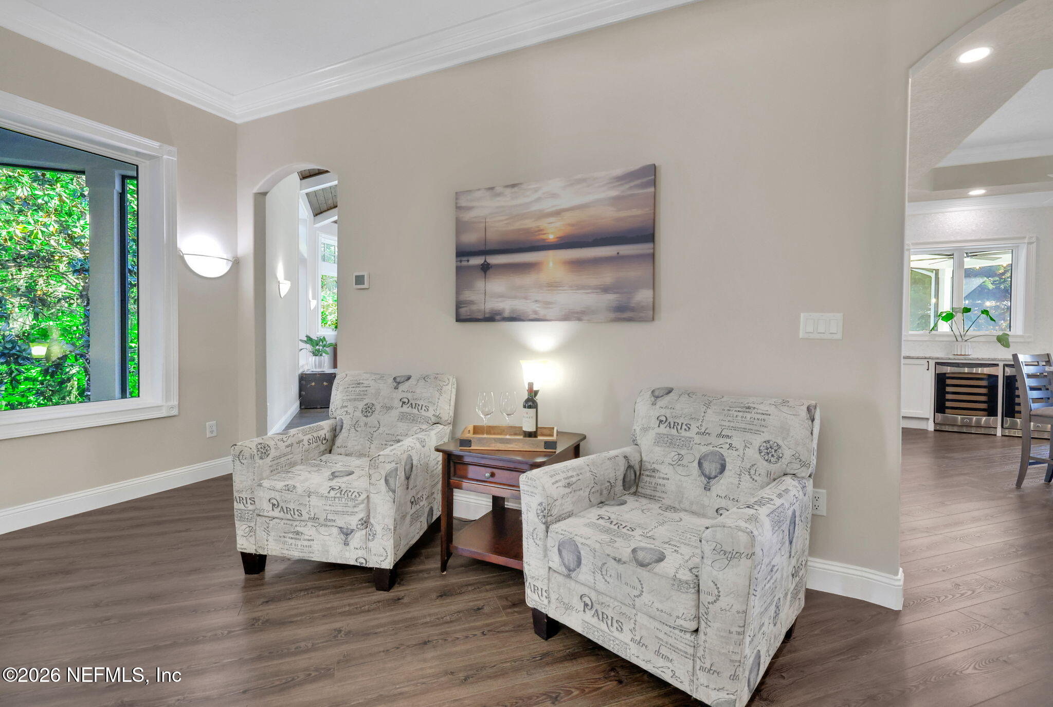 3060 STATE ROAD 13 N, St. Johns