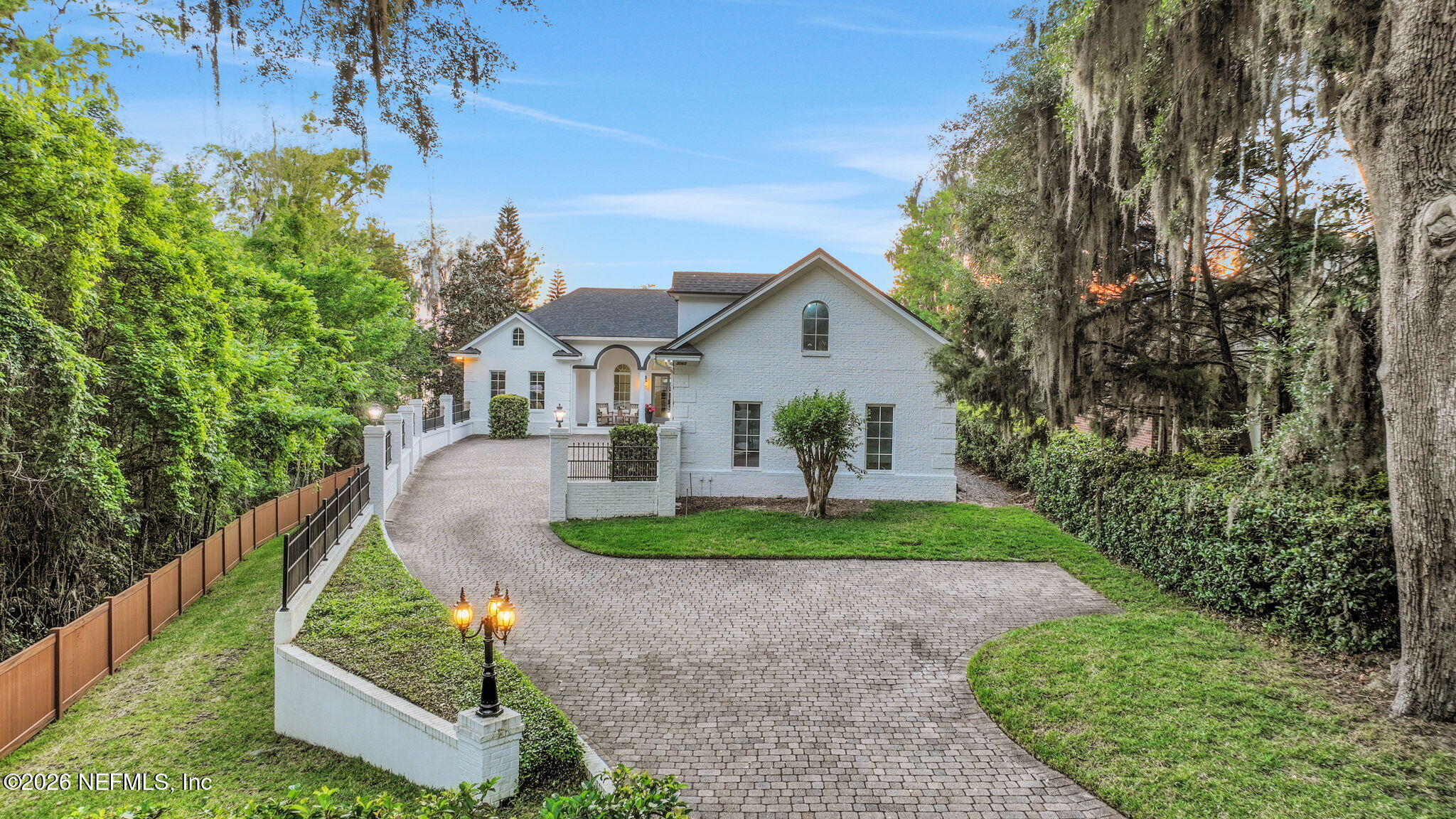 3060 STATE ROAD 13 N, St. Johns