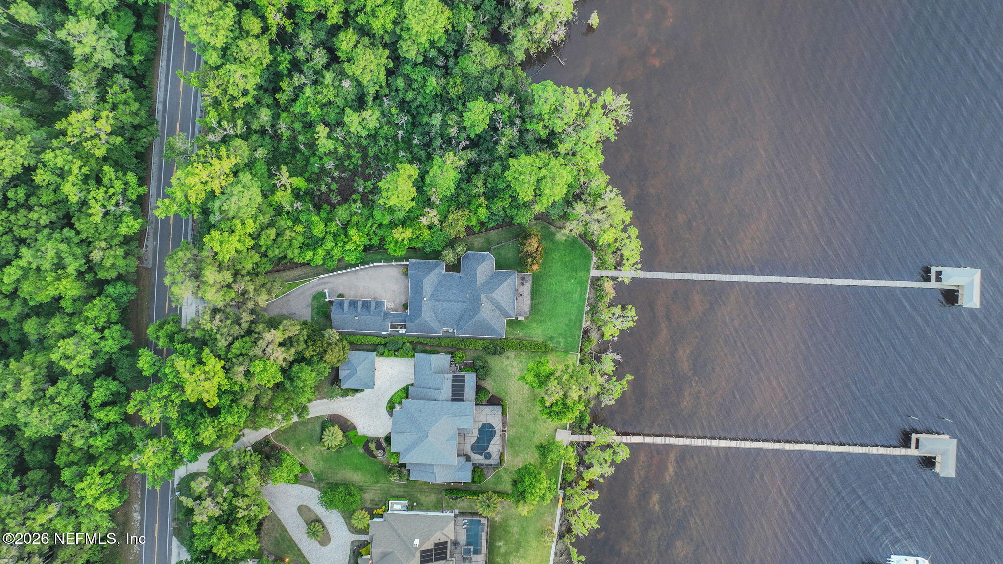 3060 STATE ROAD 13 N, St. Johns