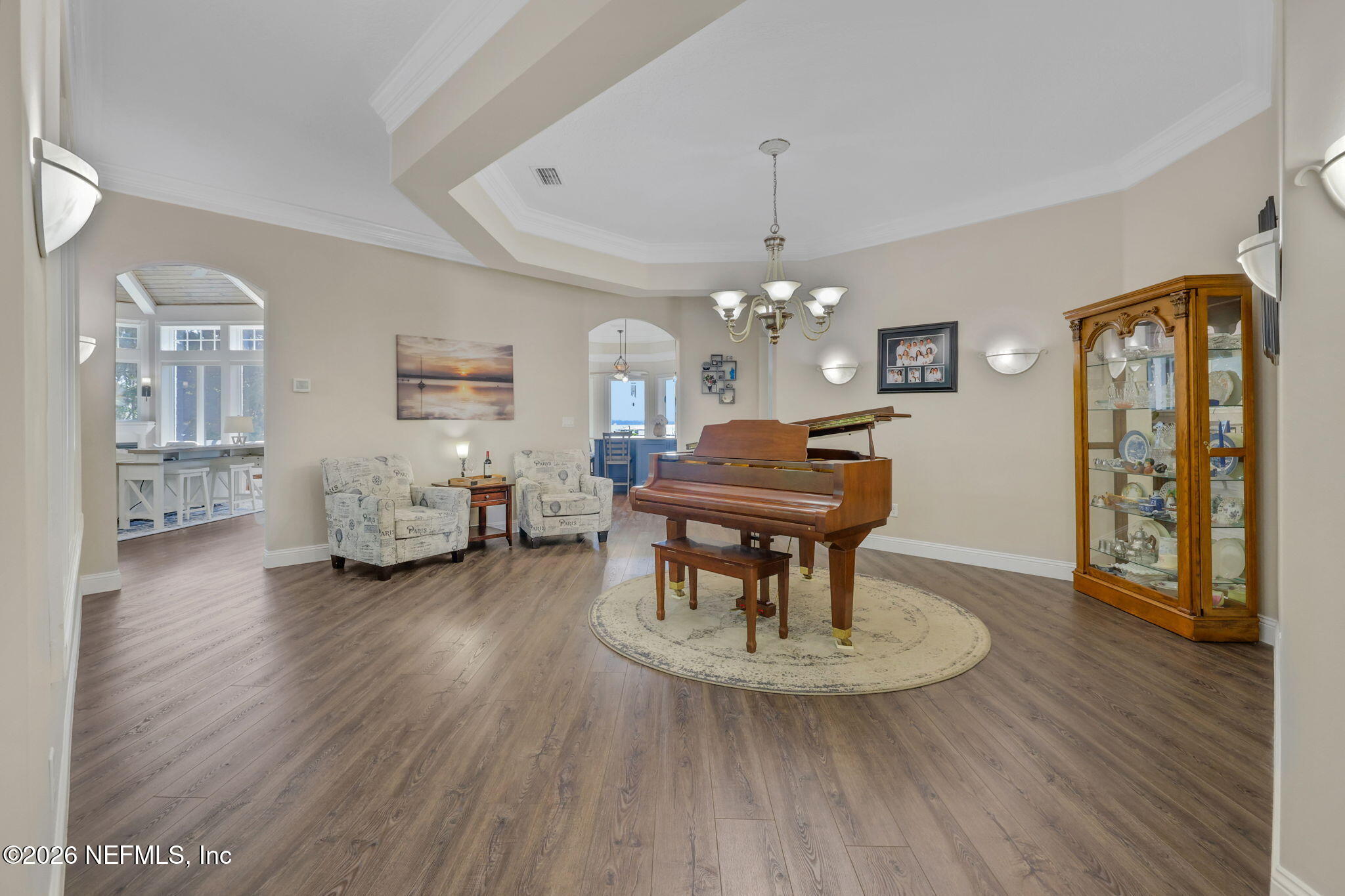 3060 STATE ROAD 13 N, St. Johns