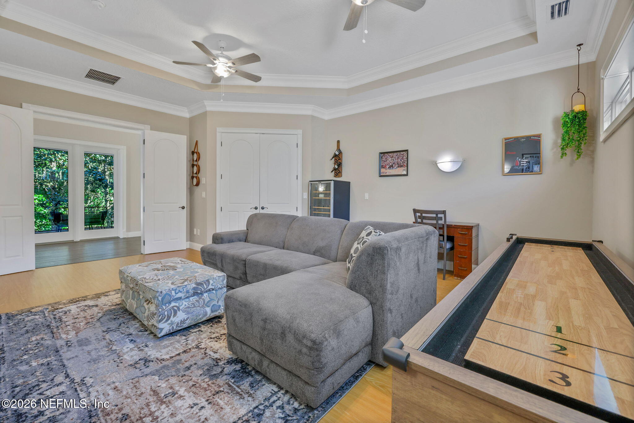 3060 STATE ROAD 13 N, St. Johns