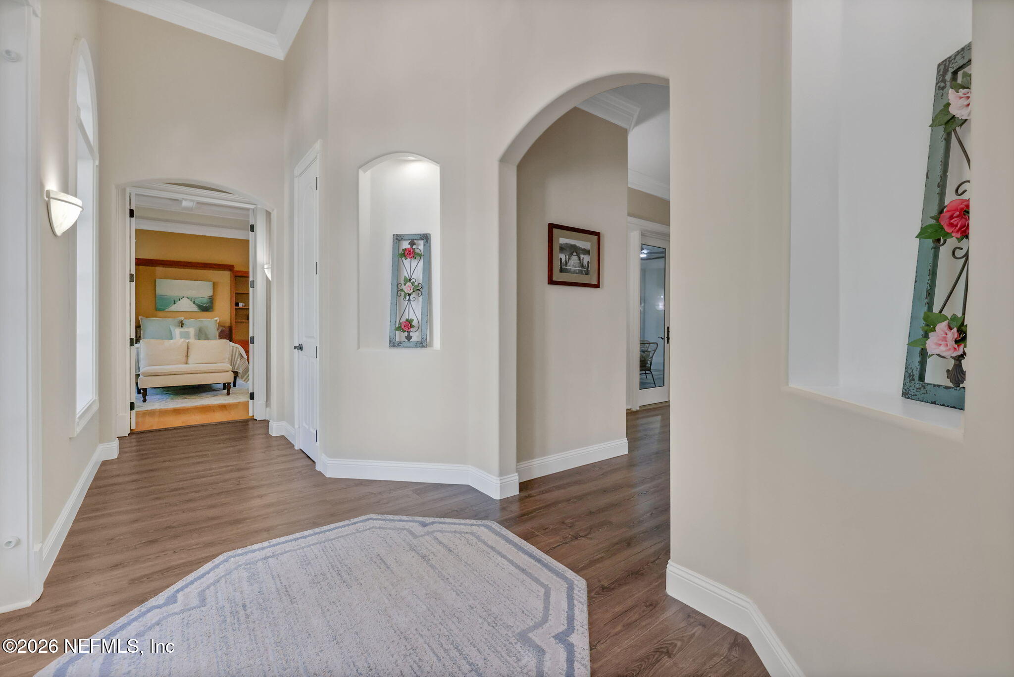 3060 STATE ROAD 13 N, St. Johns