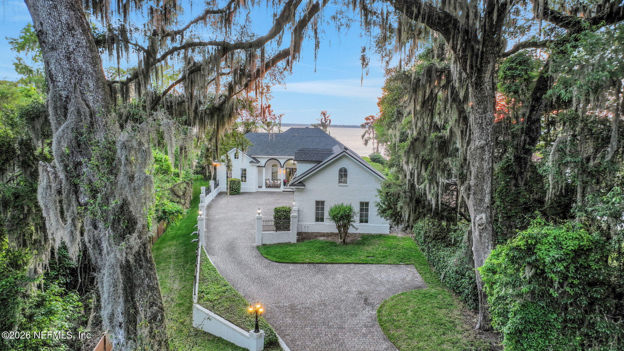 3060 STATE ROAD 13 N, St. Johns
