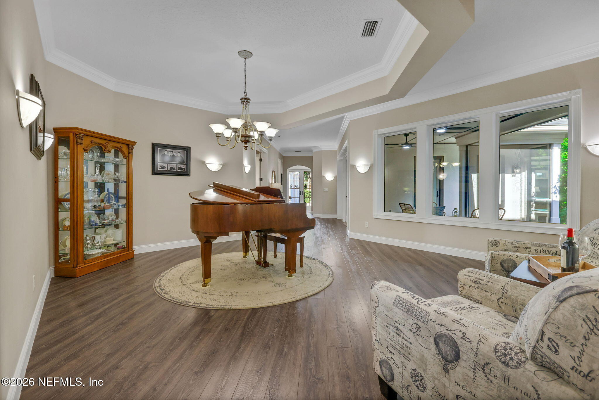 3060 STATE ROAD 13 N, St. Johns