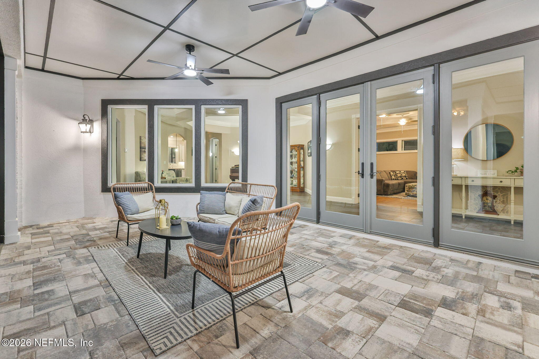 3060 STATE ROAD 13 N, St. Johns