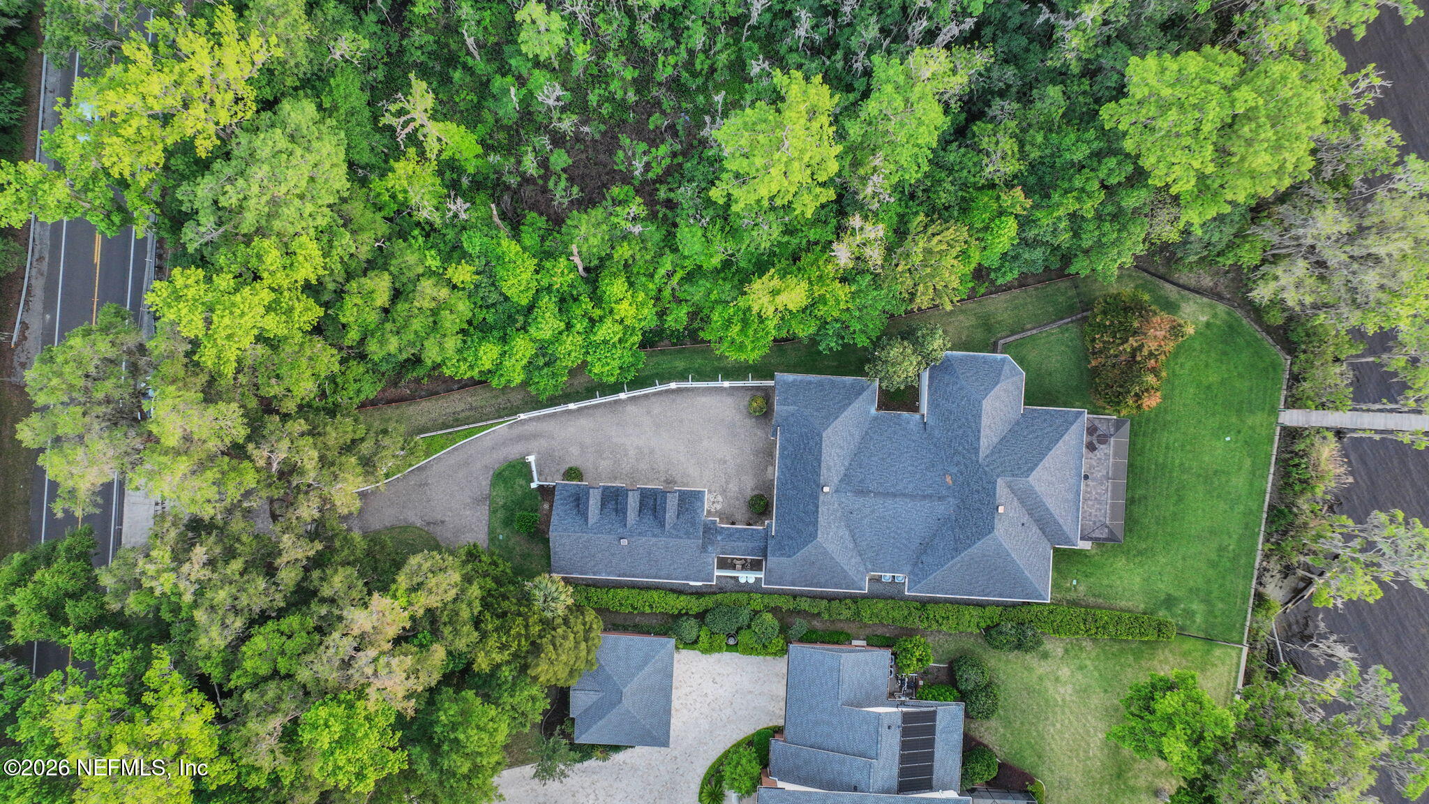 3060 STATE ROAD 13 N, St. Johns