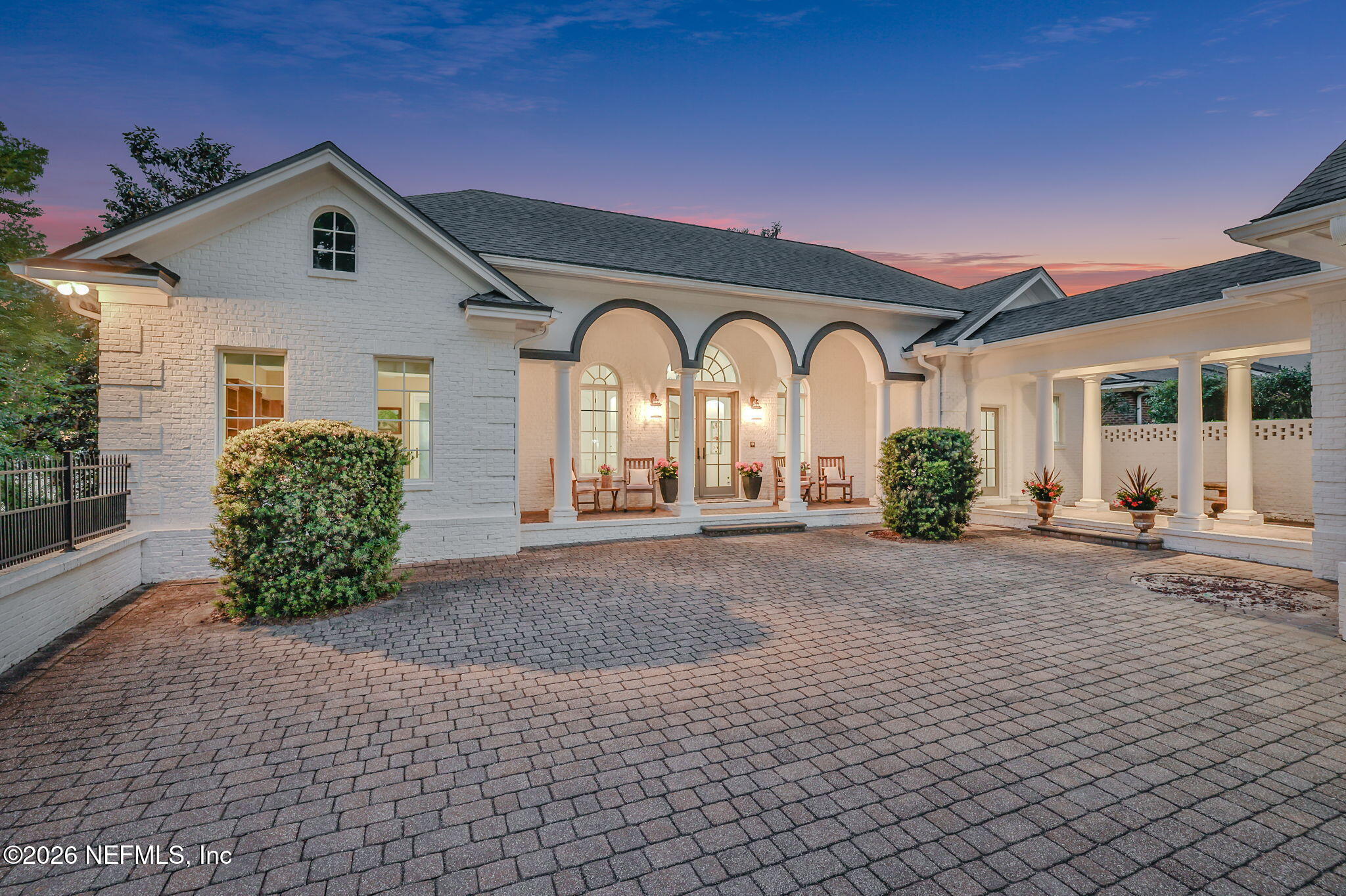 3060 STATE ROAD 13 N, St. Johns