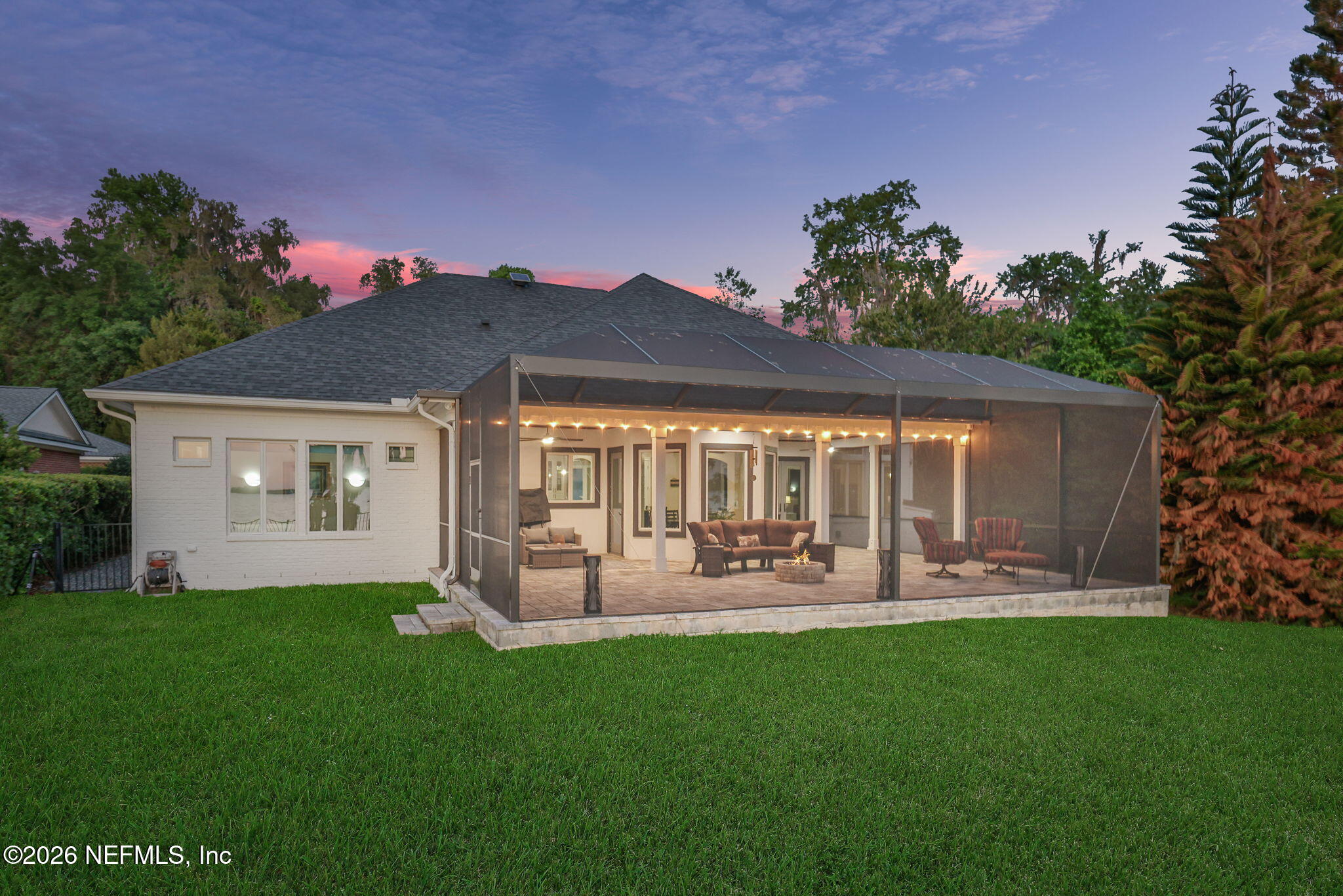 3060 STATE ROAD 13 N, St. Johns