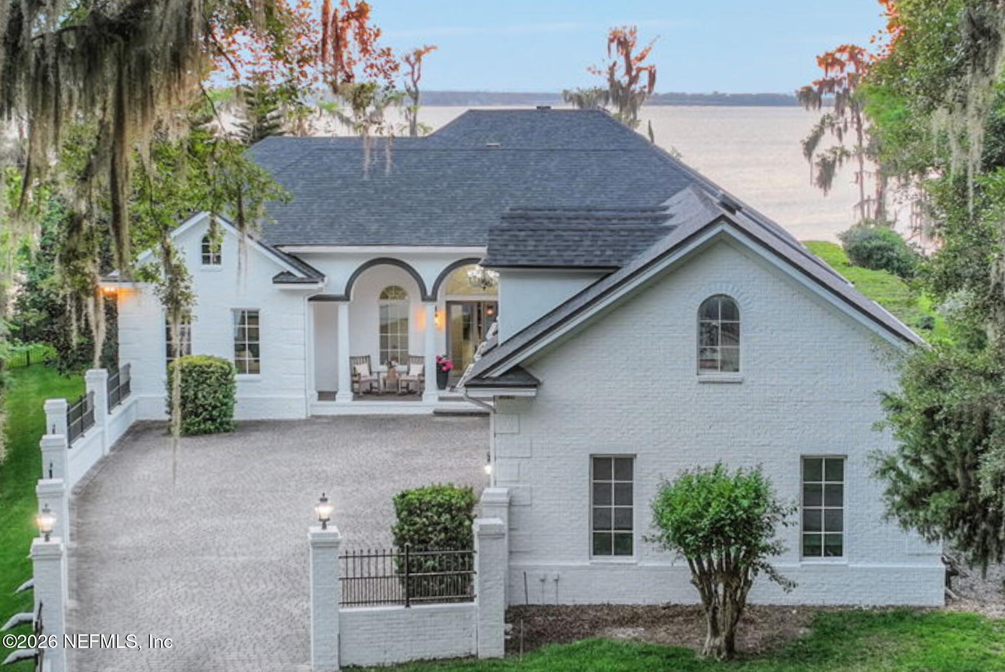 3060 STATE ROAD 13 N, St. Johns