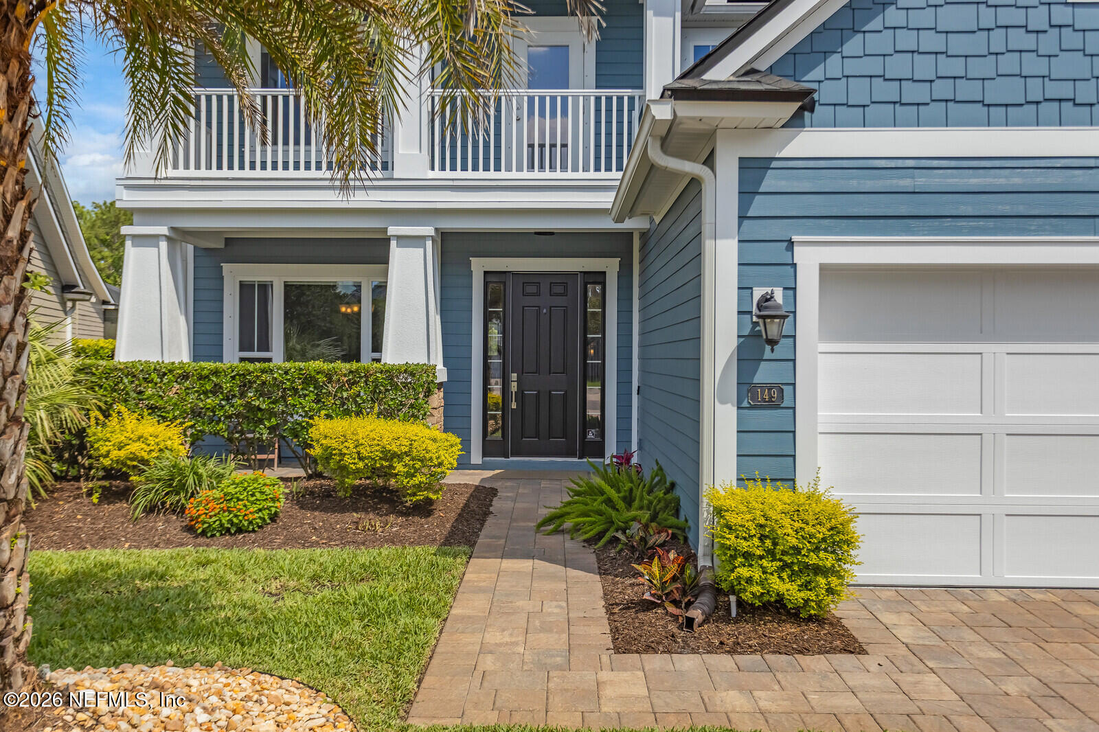 149 CAPE HATTERAS Drive