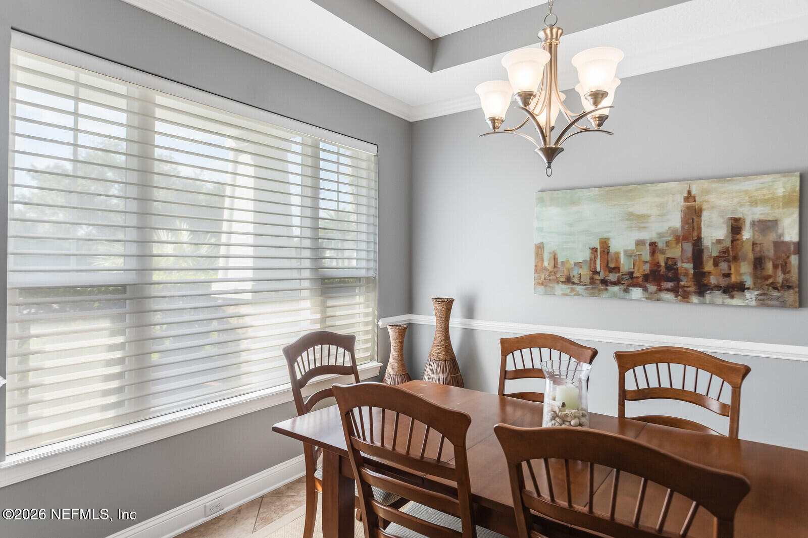 149 CAPE HATTERAS Drive