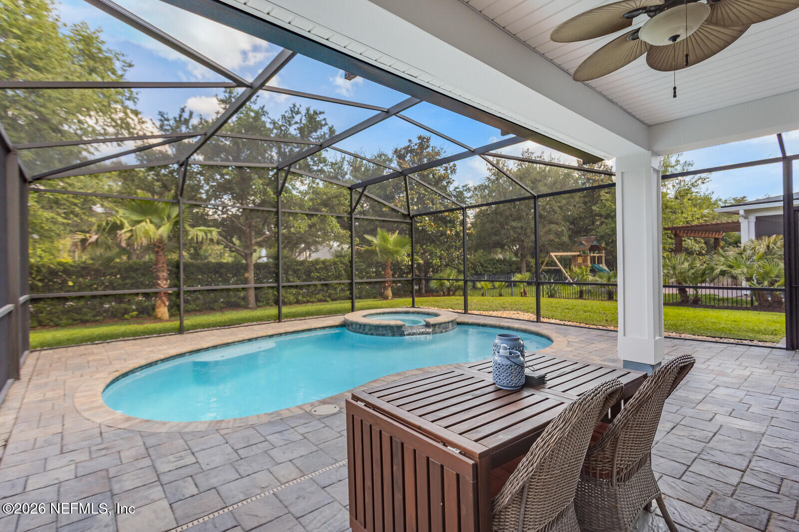 149 CAPE HATTERAS Drive