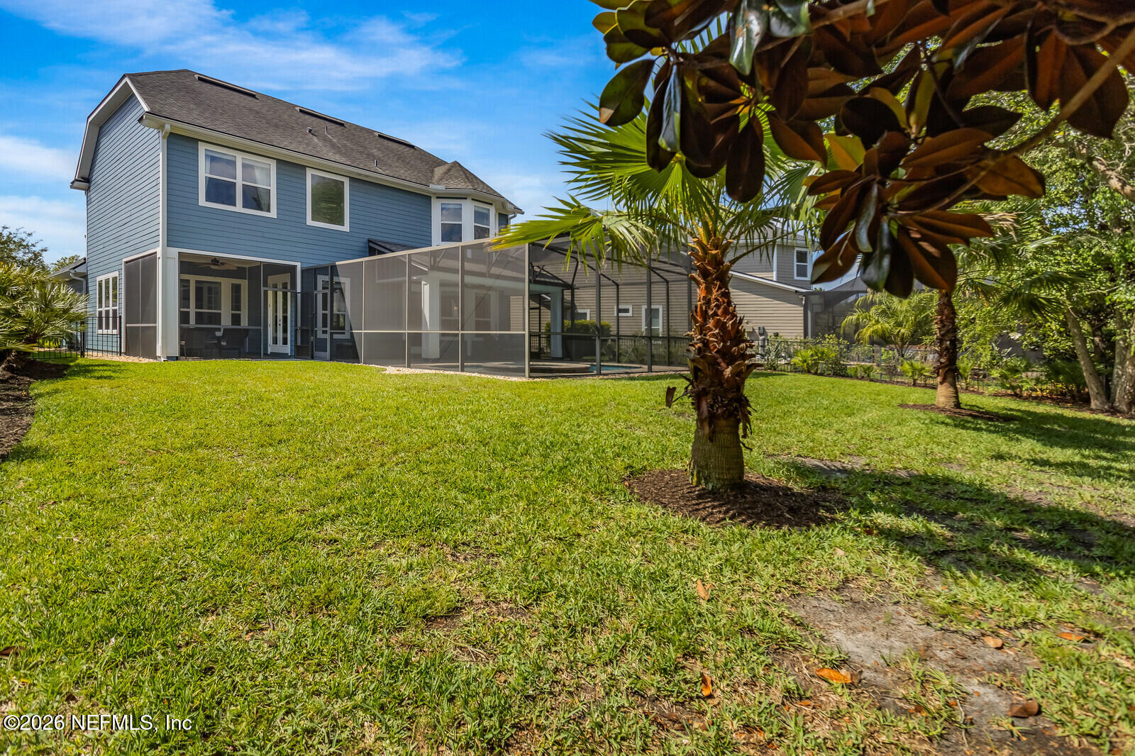 149 CAPE HATTERAS Drive