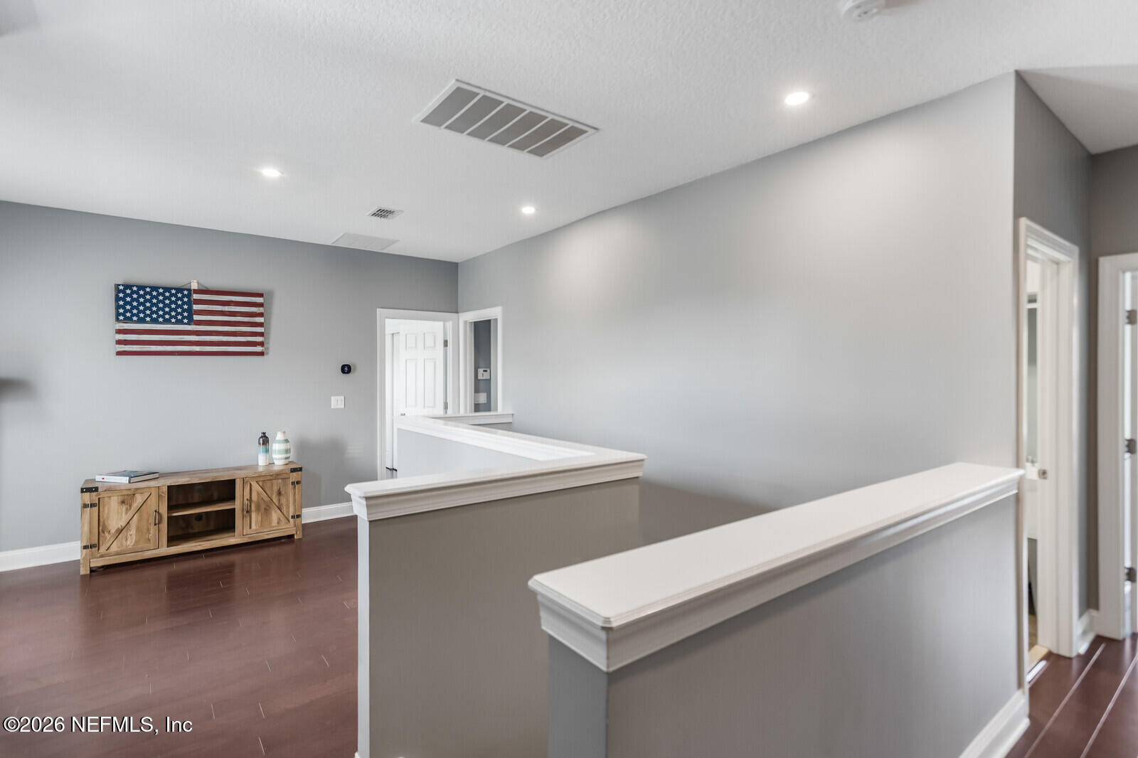 149 CAPE HATTERAS Drive