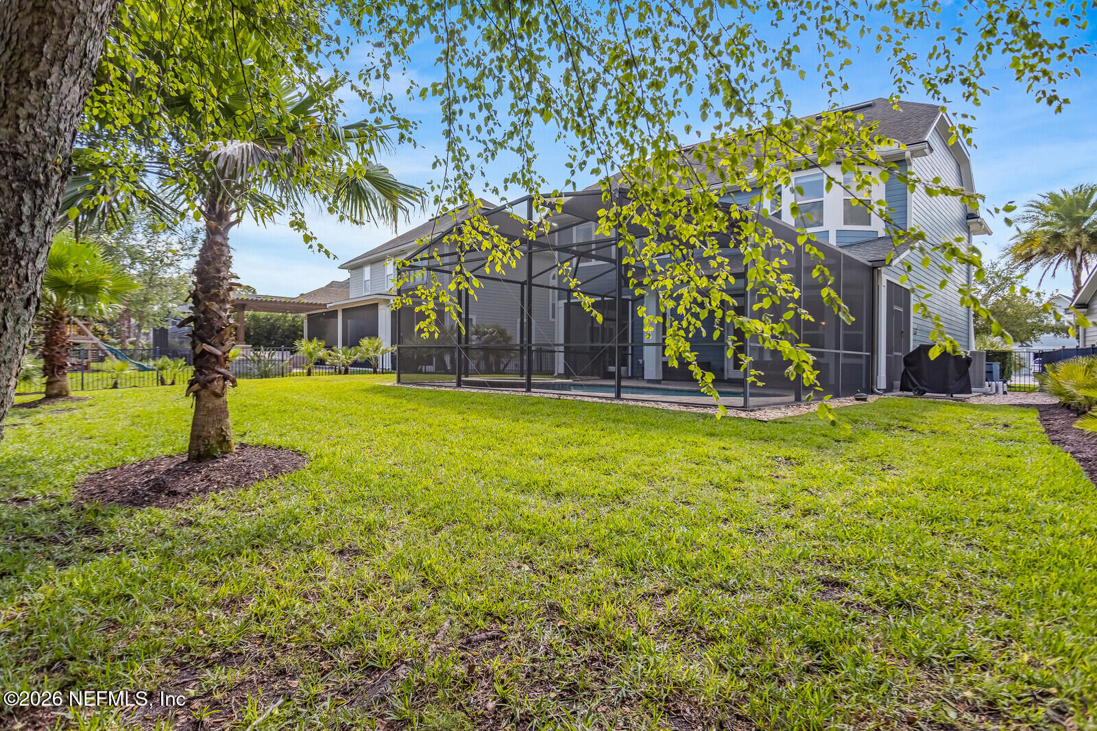 149 CAPE HATTERAS Drive