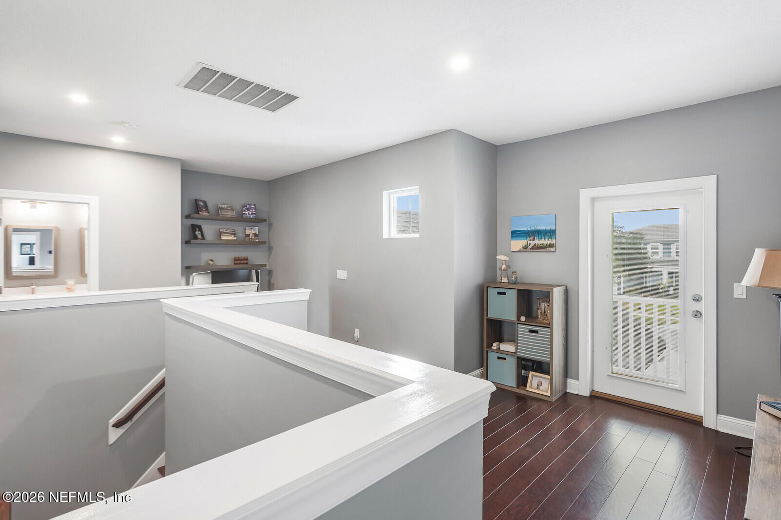 149 CAPE HATTERAS Drive