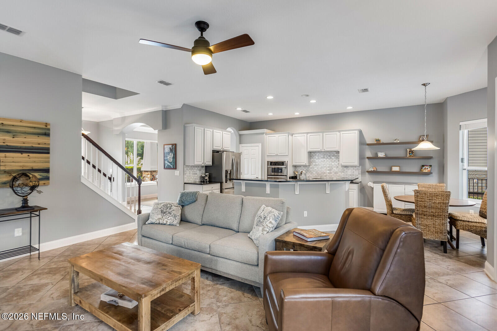 149 CAPE HATTERAS Drive